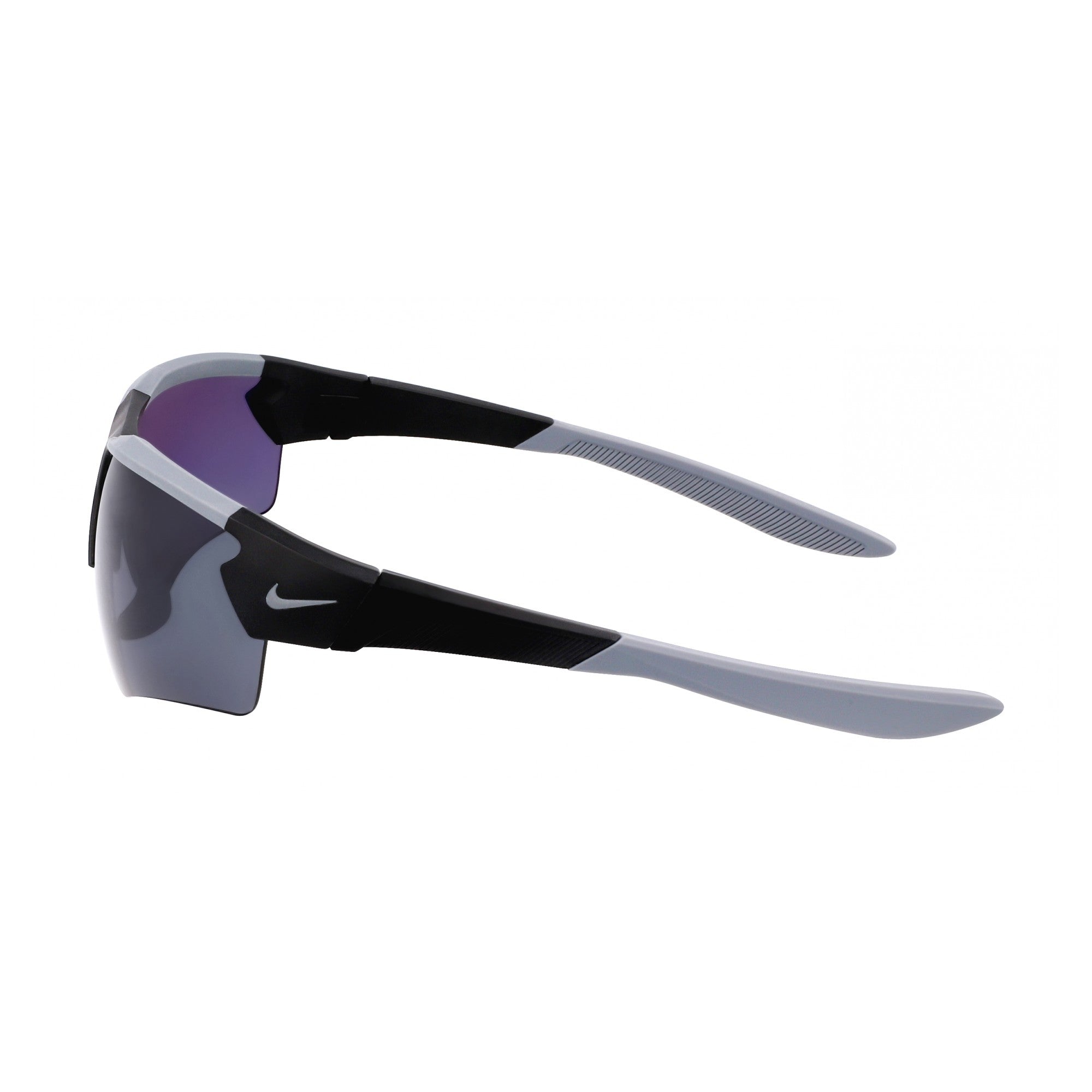 NIKE CLOAK DUO EV24036 NIKE
