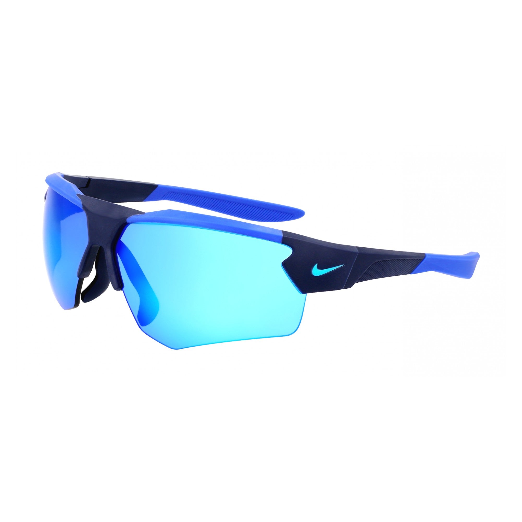 NIKE CLOAK DUO EV24036 NIKE
