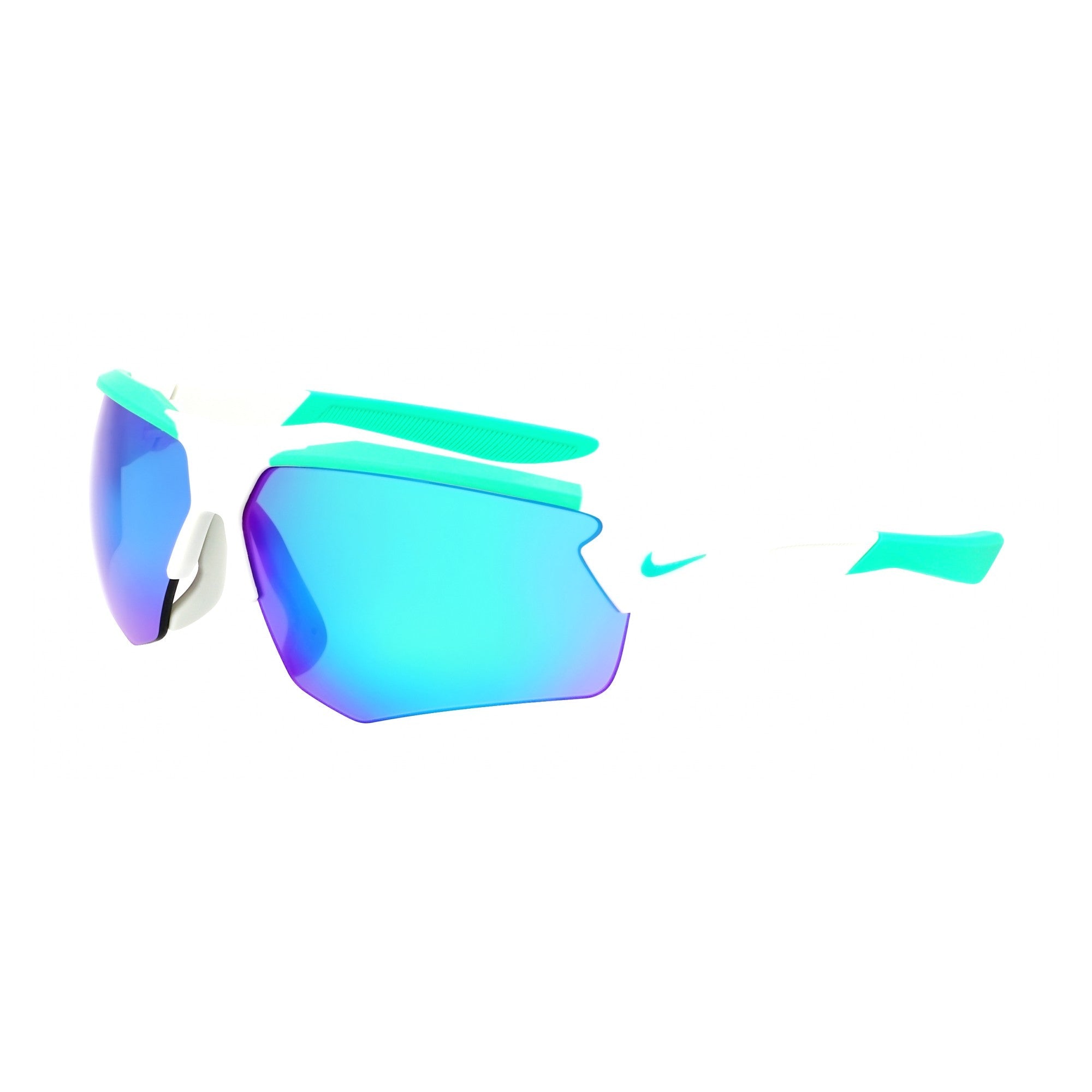 NIKE CLOAK DUO EV24036 NIKE