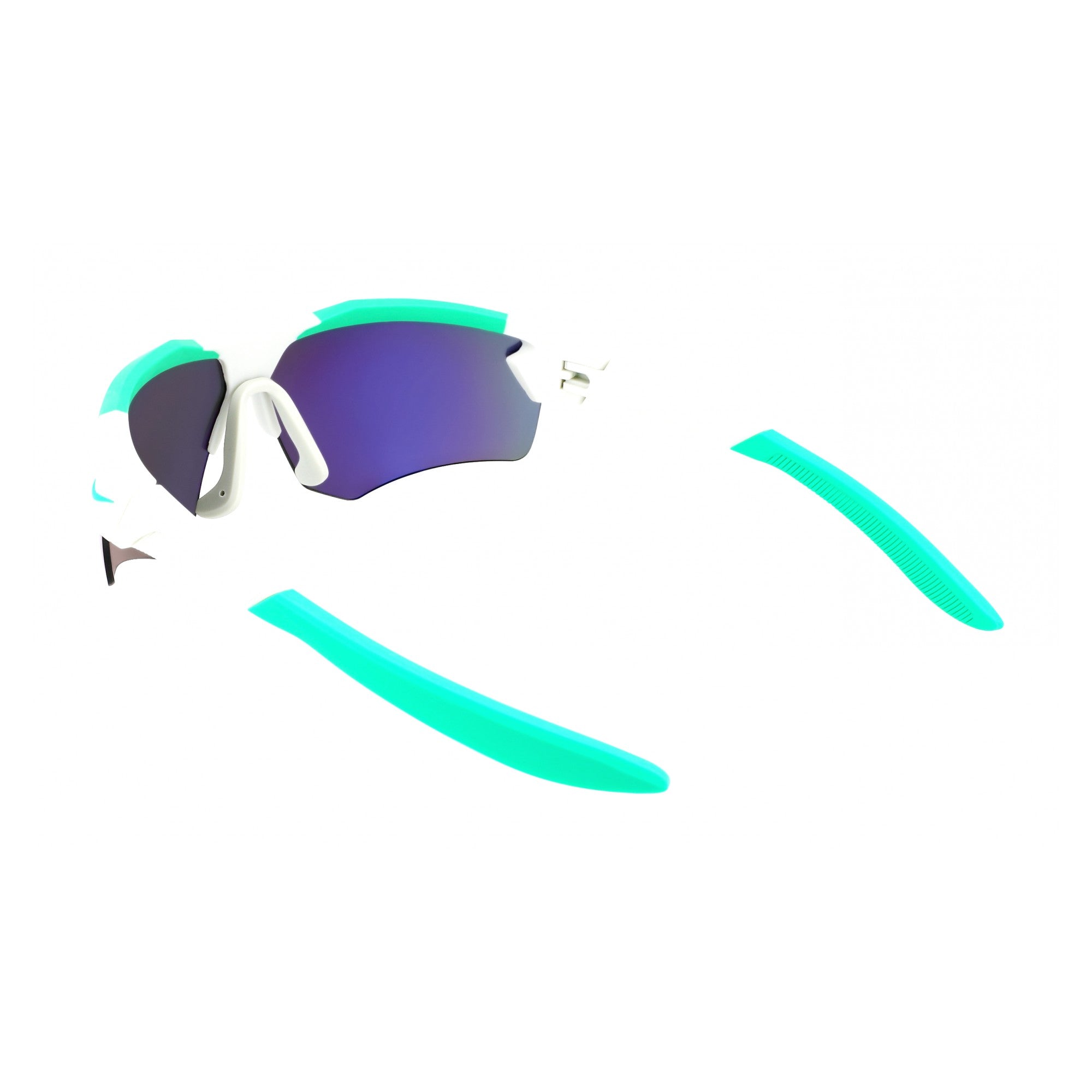NIKE CLOAK DUO EV24036 NIKE