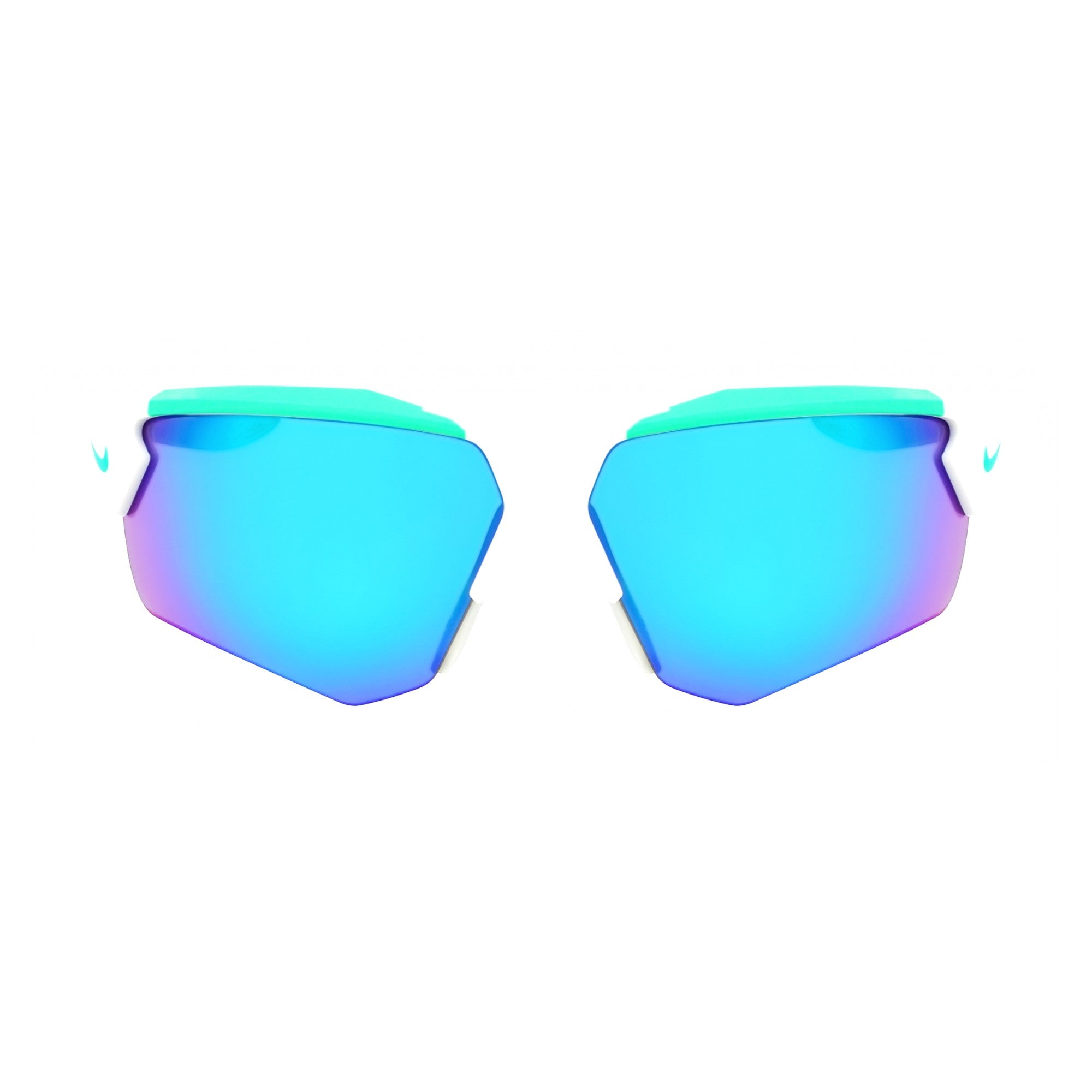 NIKE CLOAK DUO EV24036 NIKE
