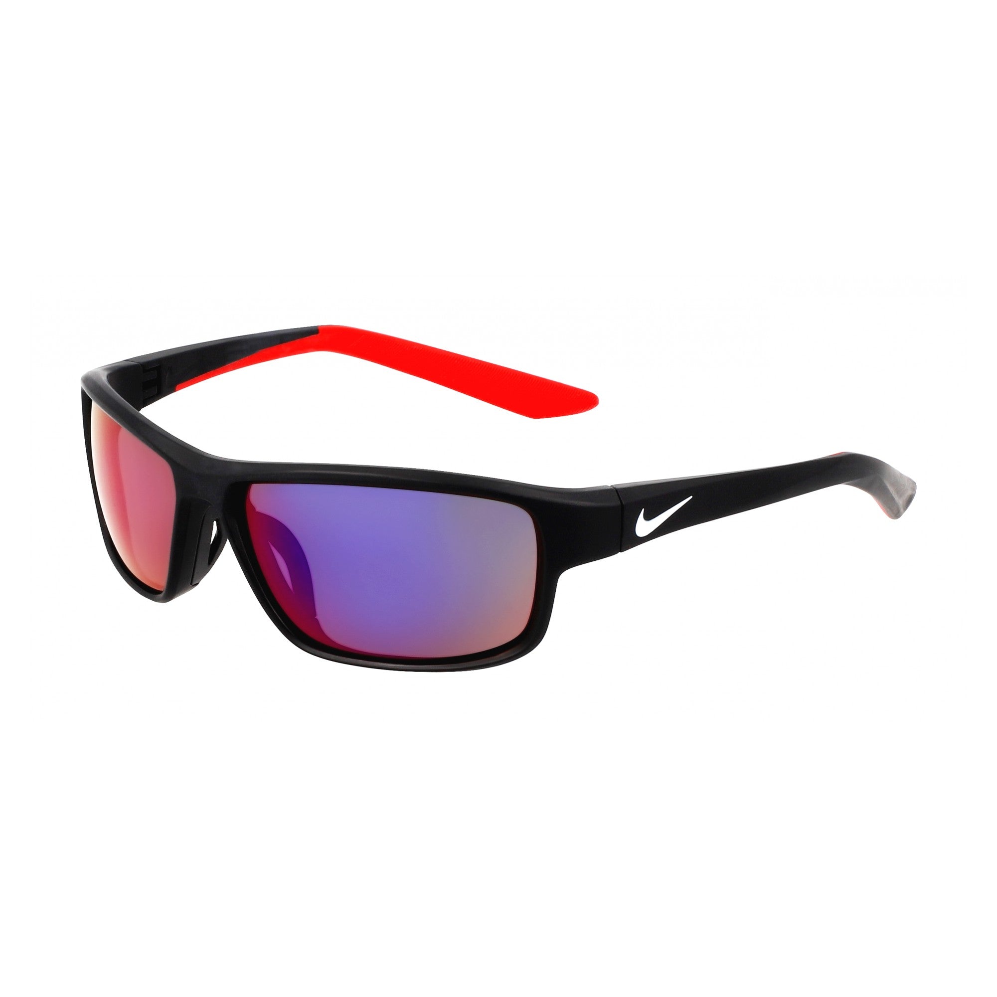 NIKE RABID 22 JR IF1054X NIKE