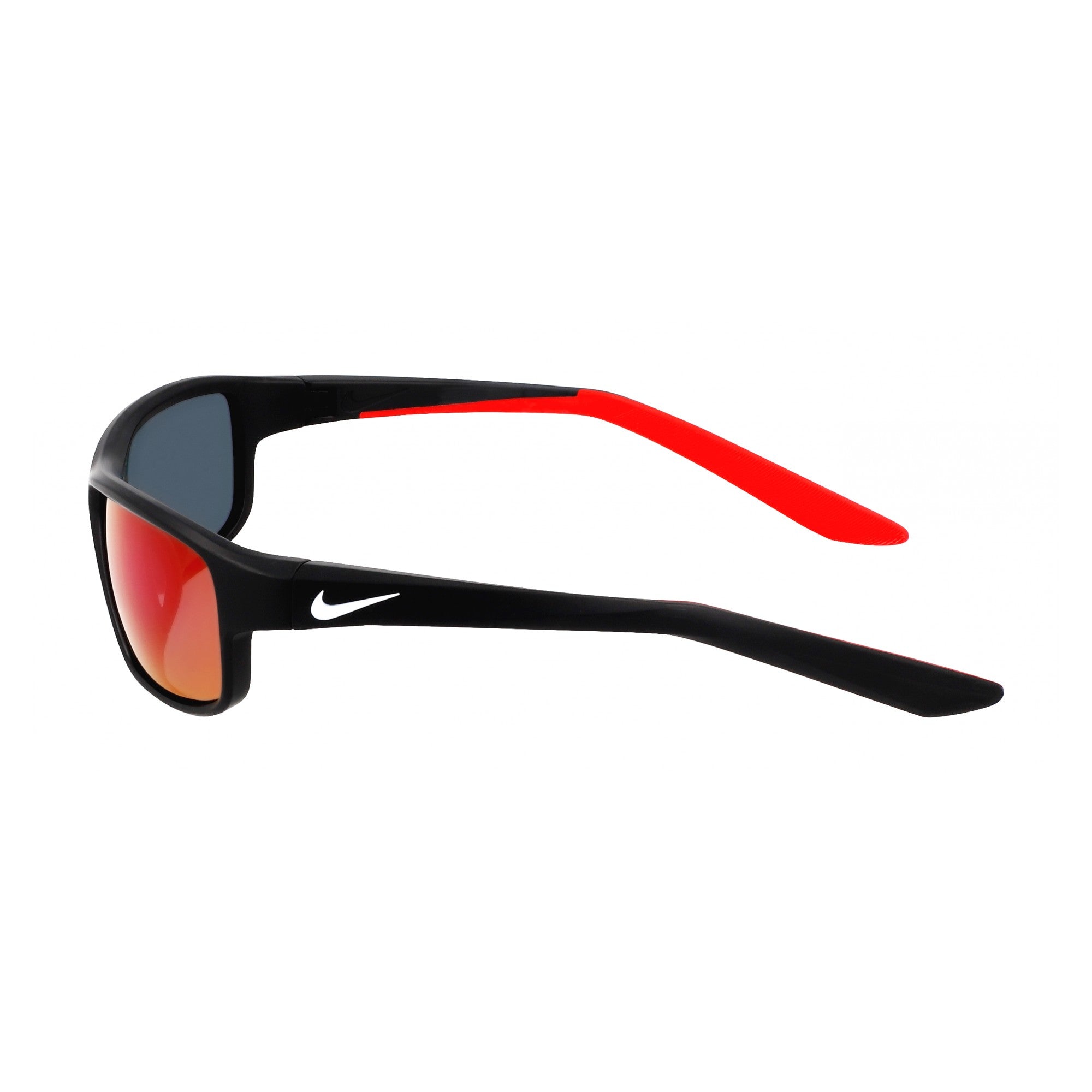 NIKE RABID 22 JR IF1054X NIKE