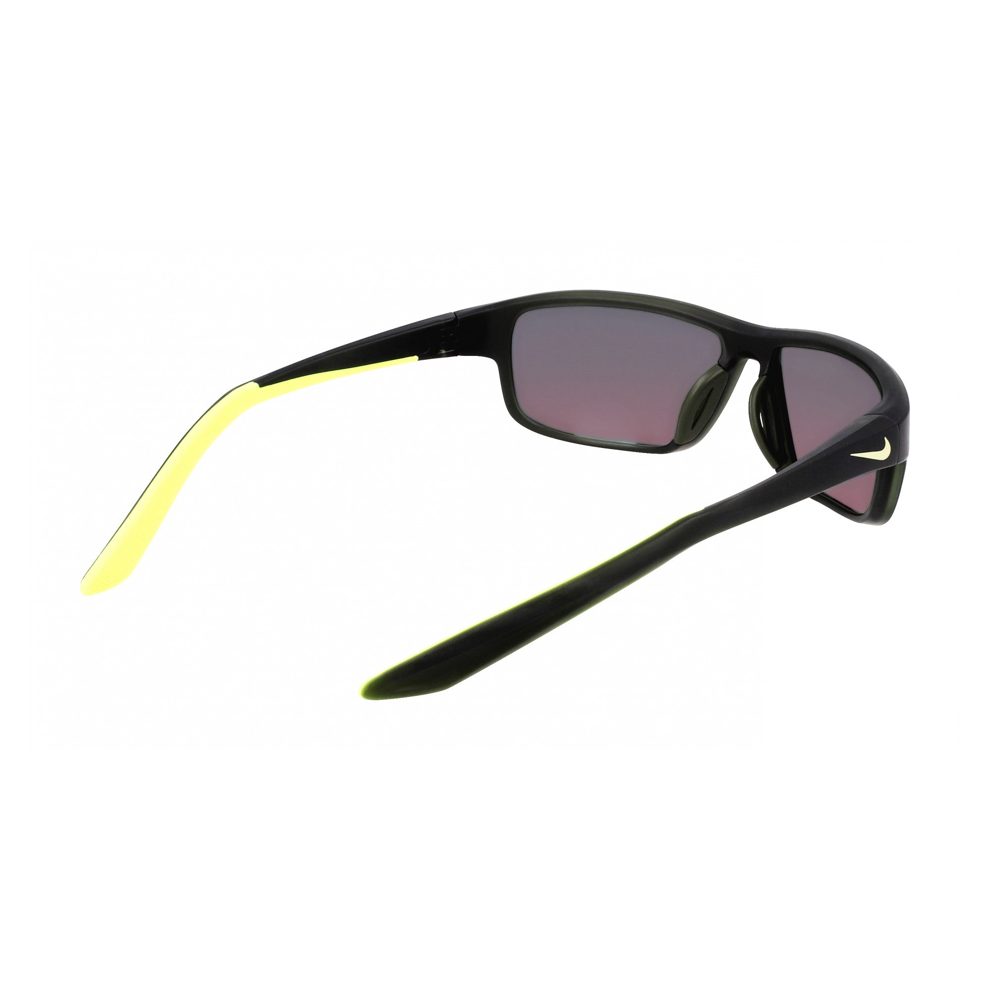 NIKE RABID 22 JR IF1054X NIKE