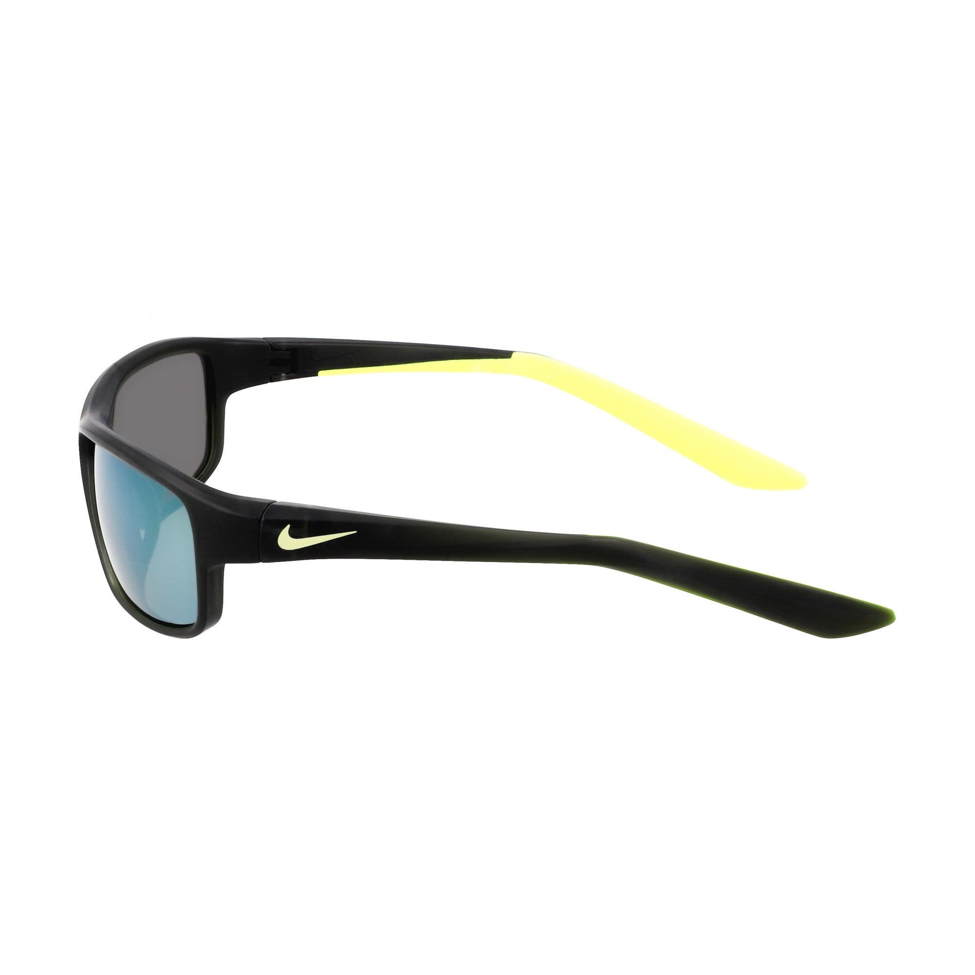 NIKE RABID 22 JR IF1054X NIKE