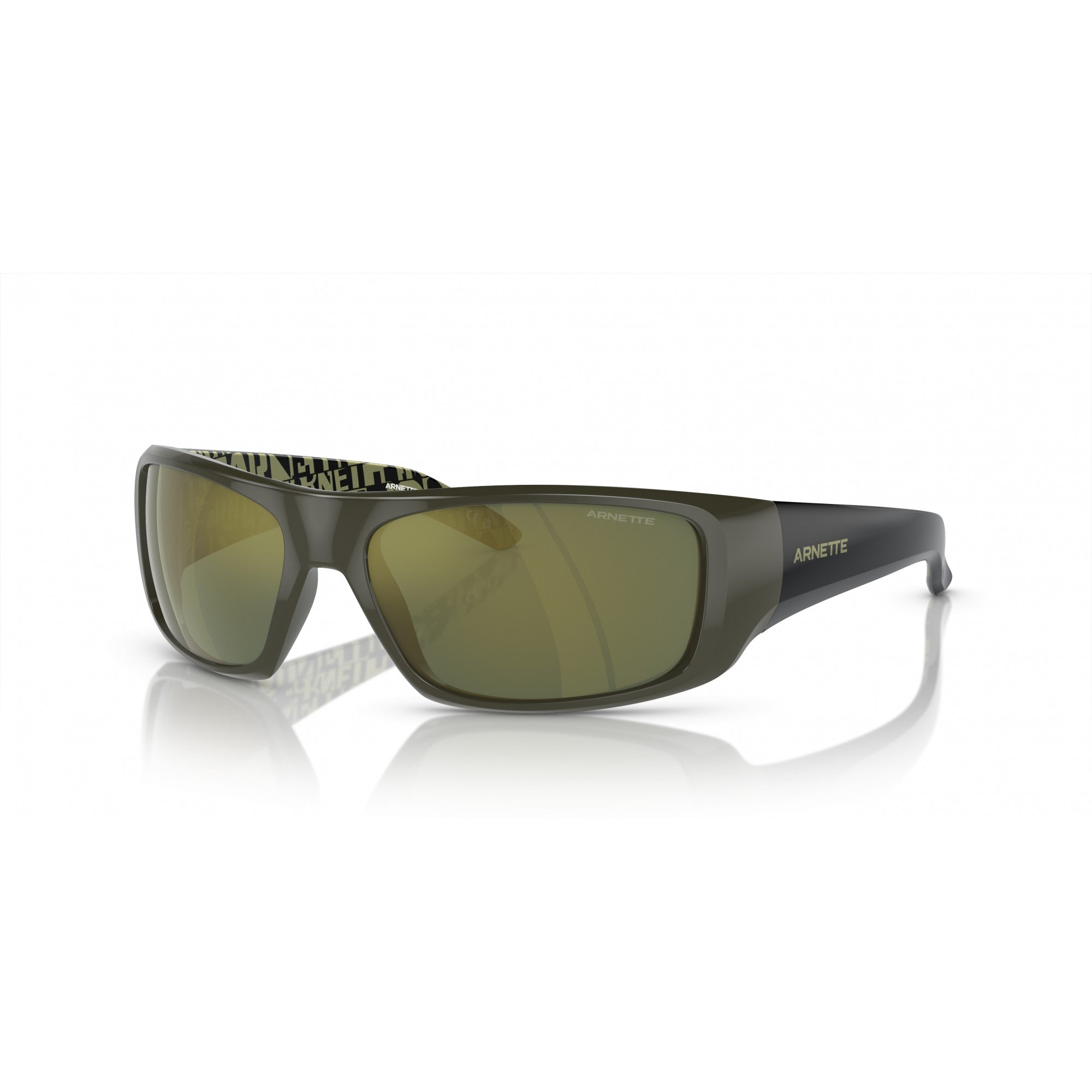 0AN4182 ARNETTE