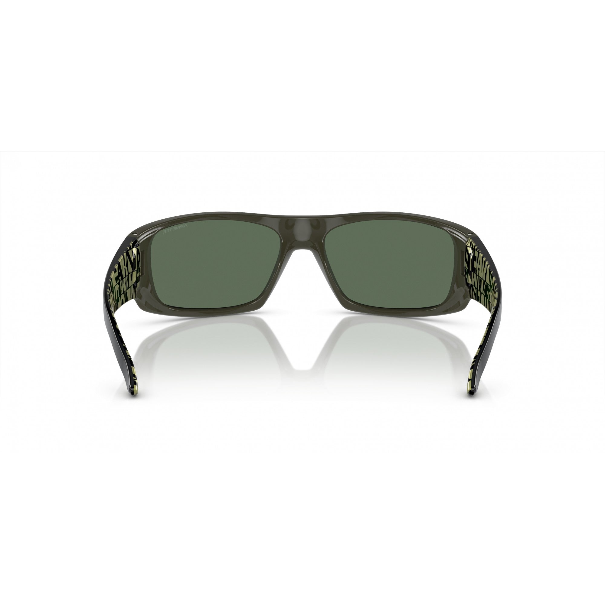 0AN4182 ARNETTE