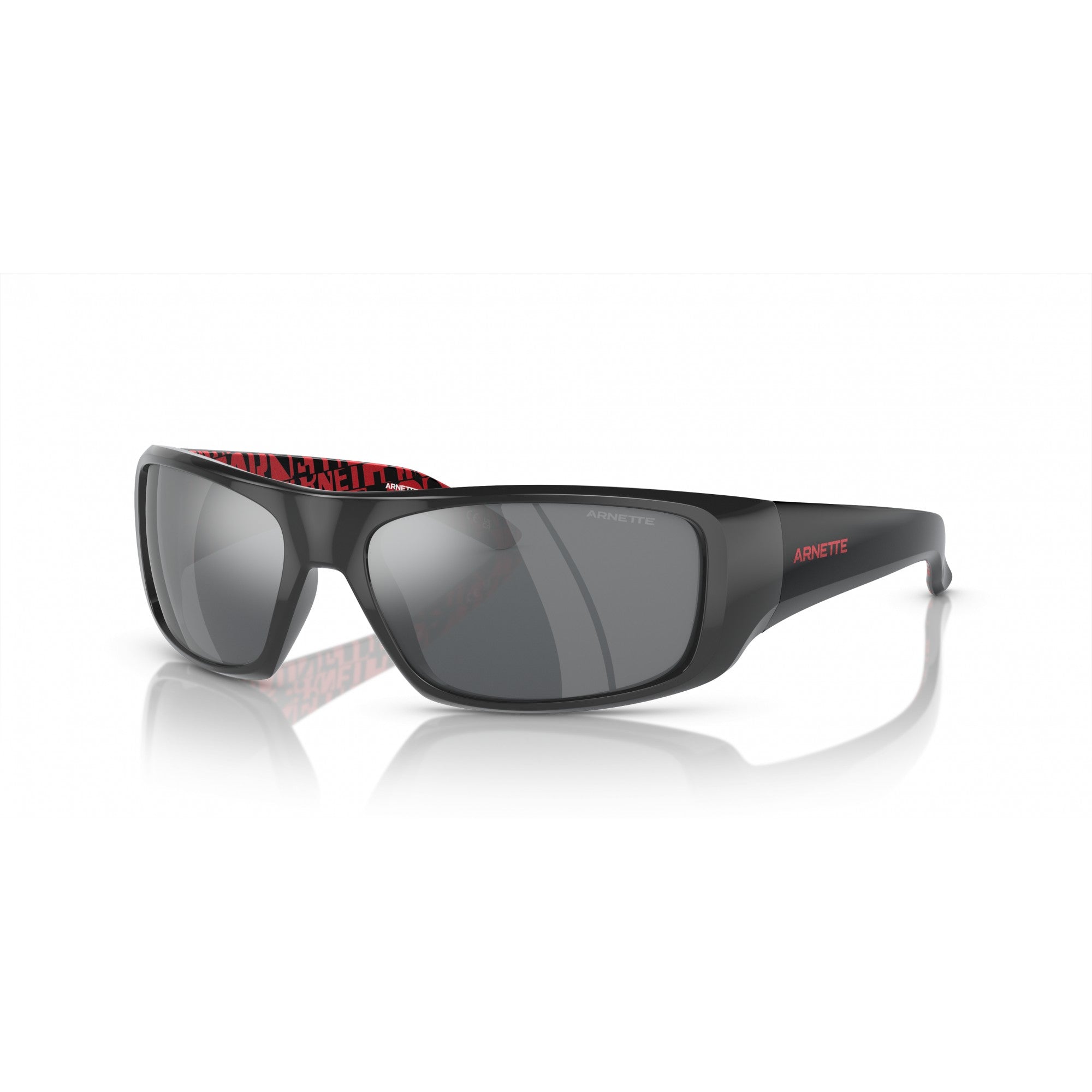 0AN4182 ARNETTE