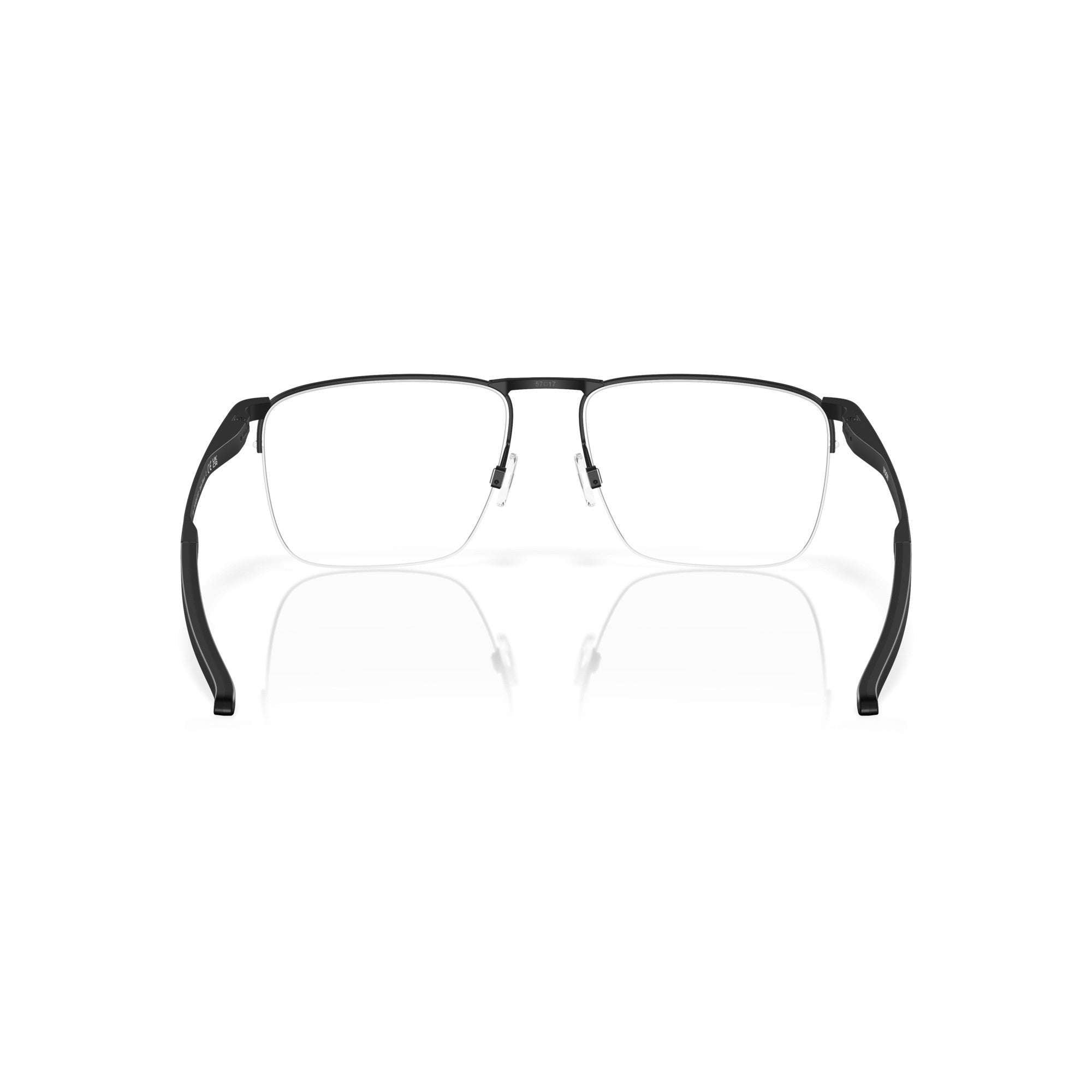 0OX3026 OAKLEY FRAME