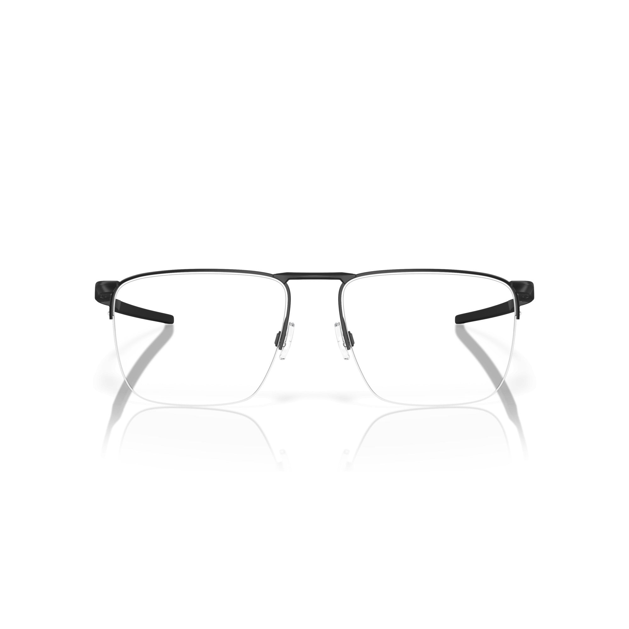 0OX3026 OAKLEY FRAME
