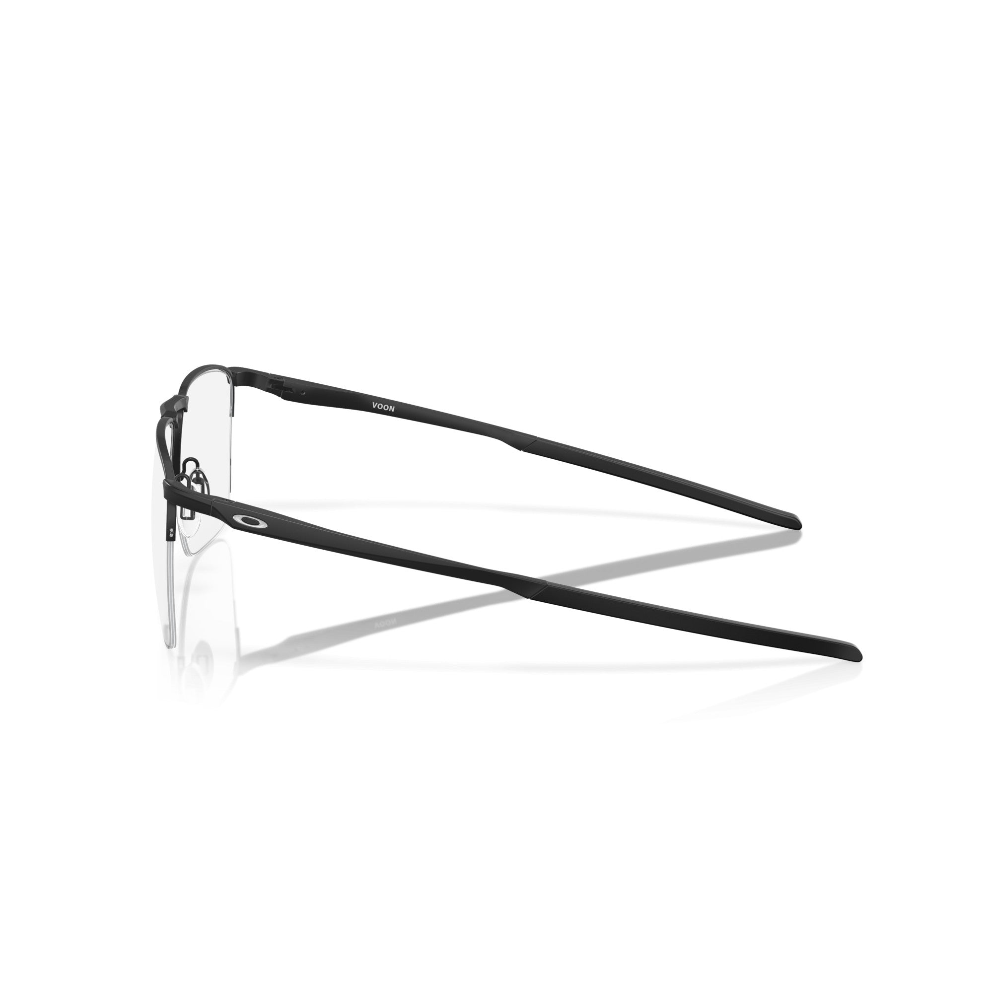 0OX3026 OAKLEY FRAME