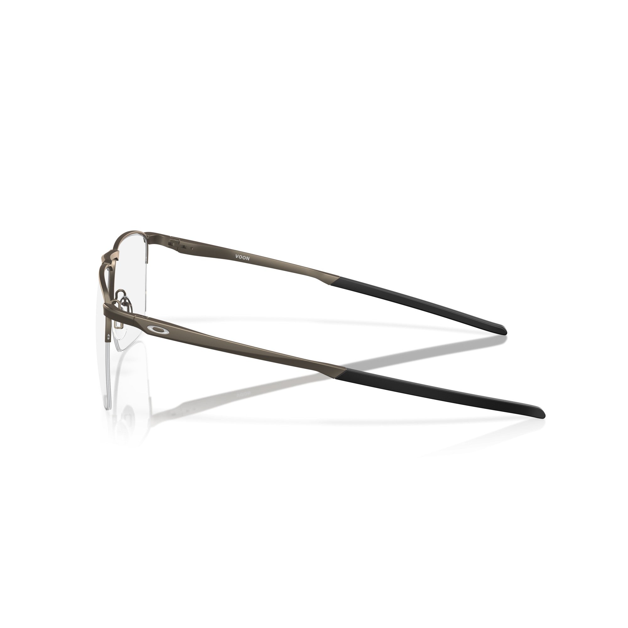 0OX3026 OAKLEY FRAME