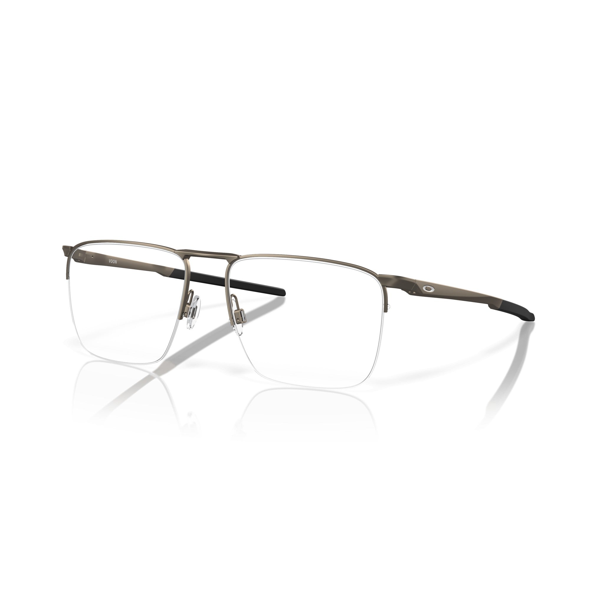 0OX3026 OAKLEY FRAME