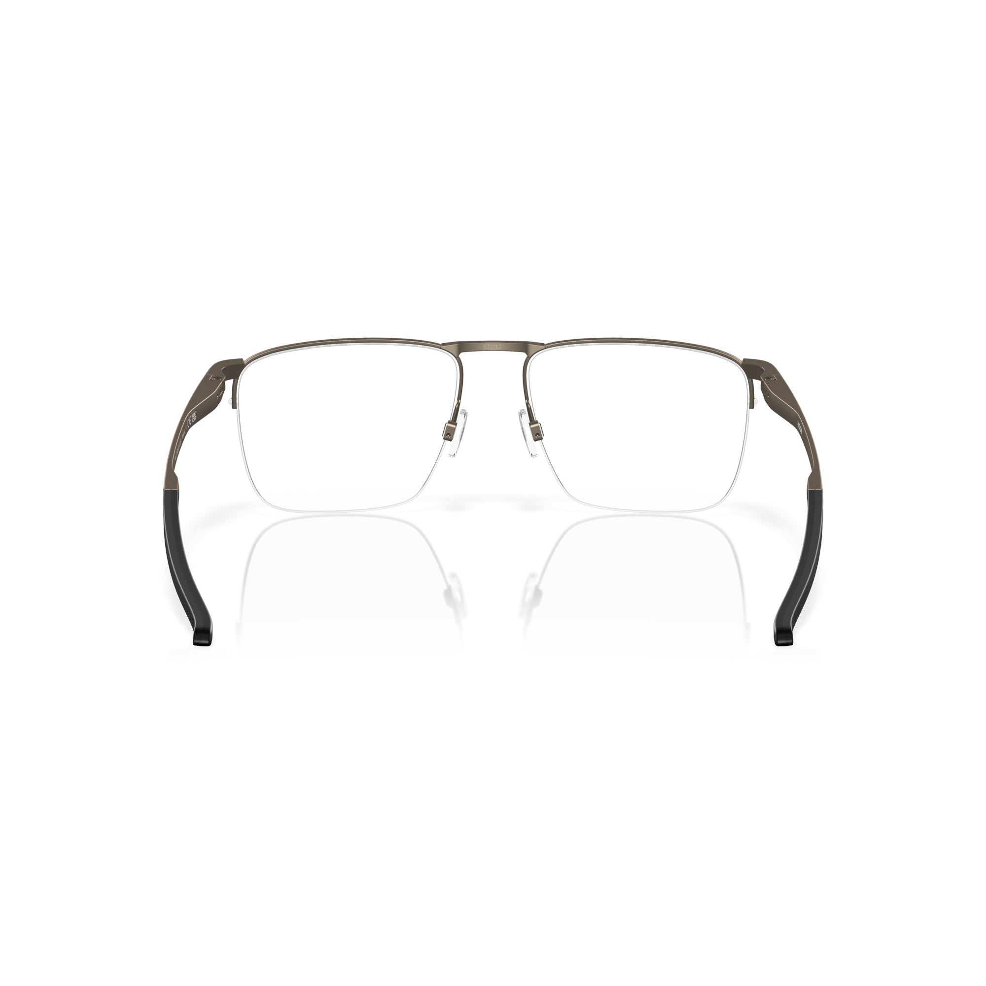 0OX3026 OAKLEY FRAME