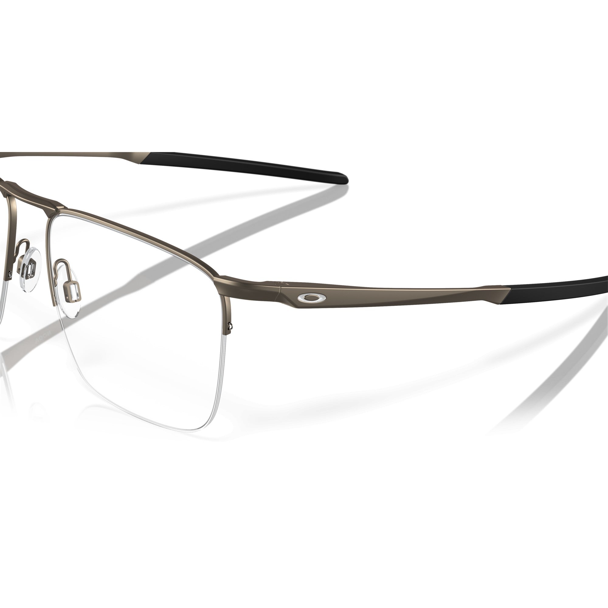 0OX3026 OAKLEY FRAME