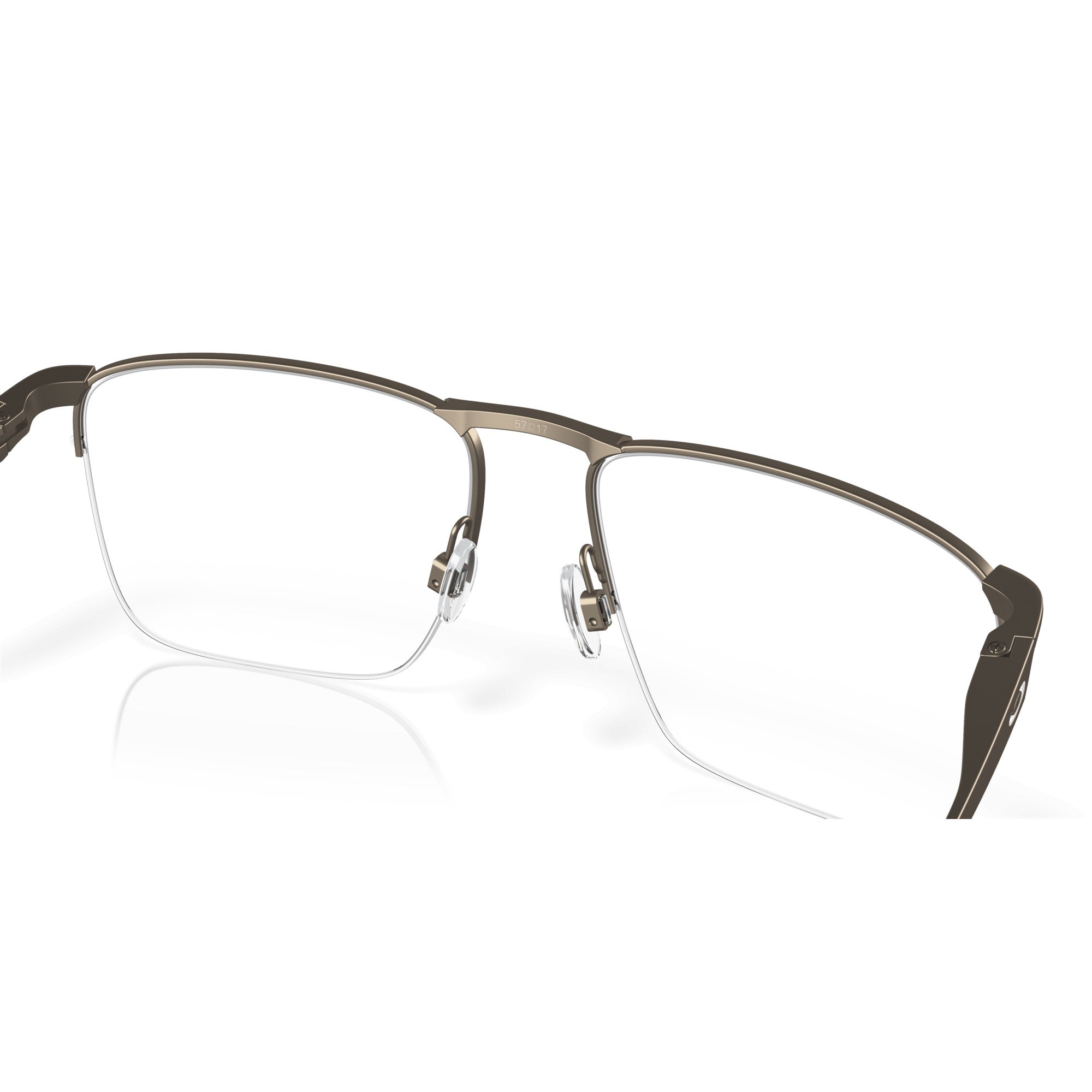 0OX3026 OAKLEY FRAME