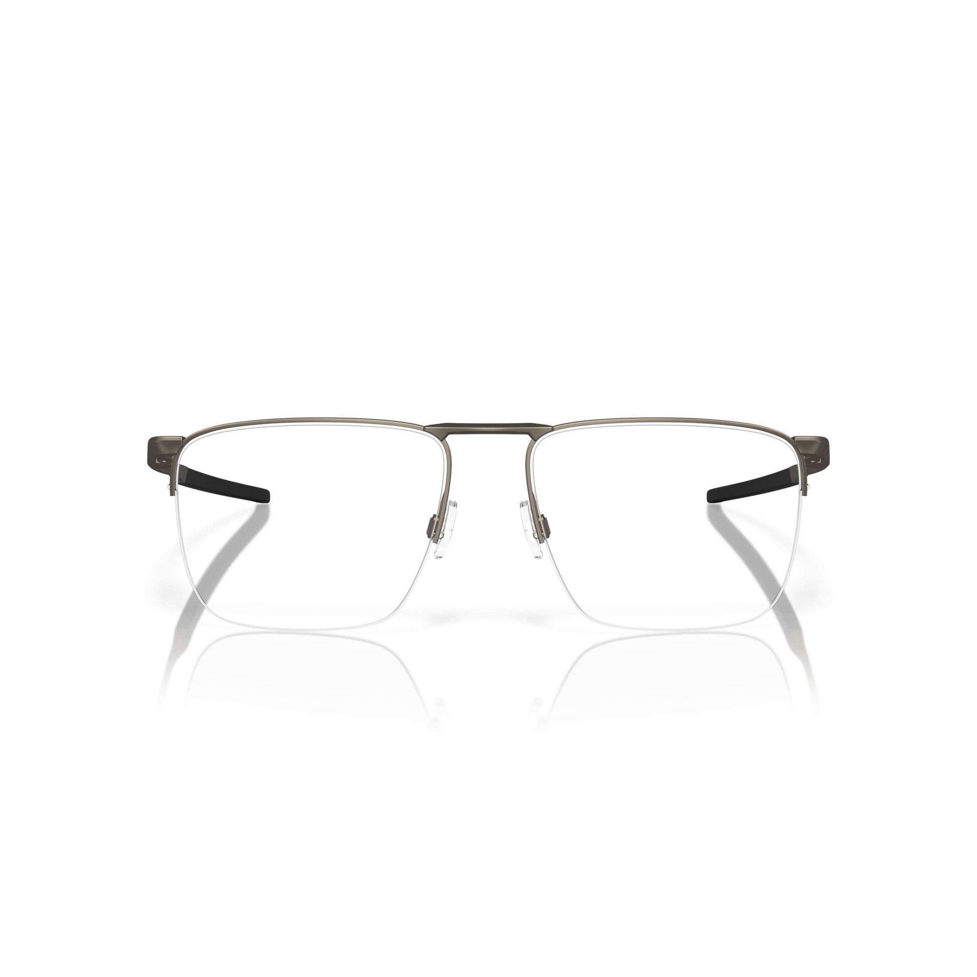 0OX3026 OAKLEY FRAME
