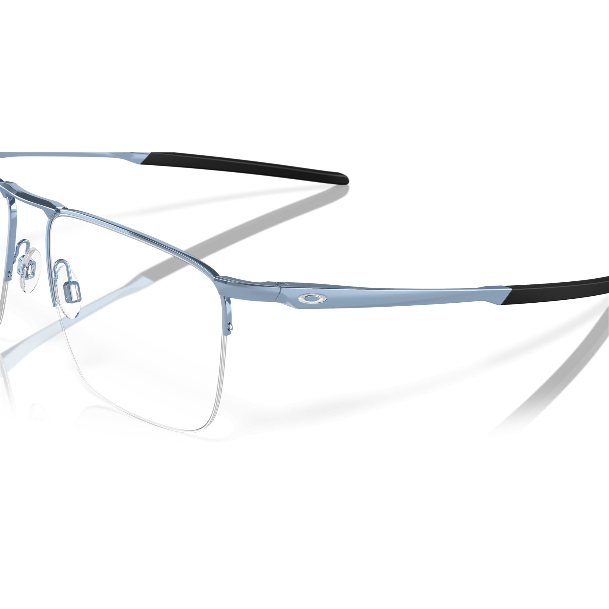 0OX3026 OAKLEY FRAME