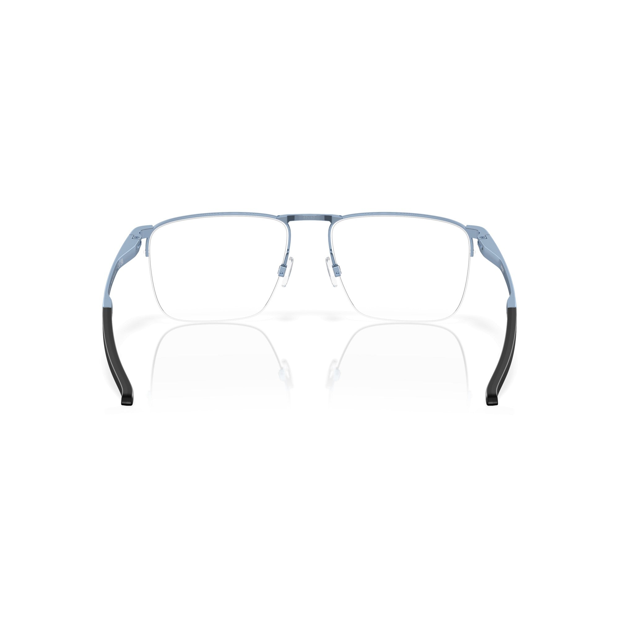0OX3026 OAKLEY FRAME