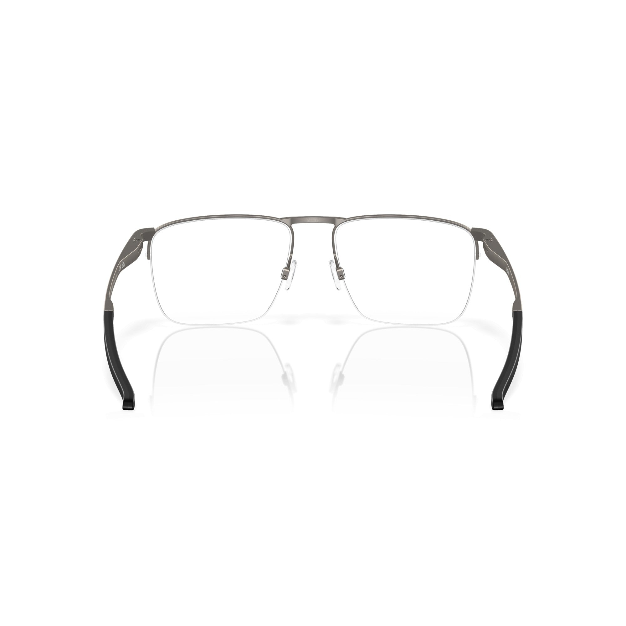 0OX3026 OAKLEY FRAME