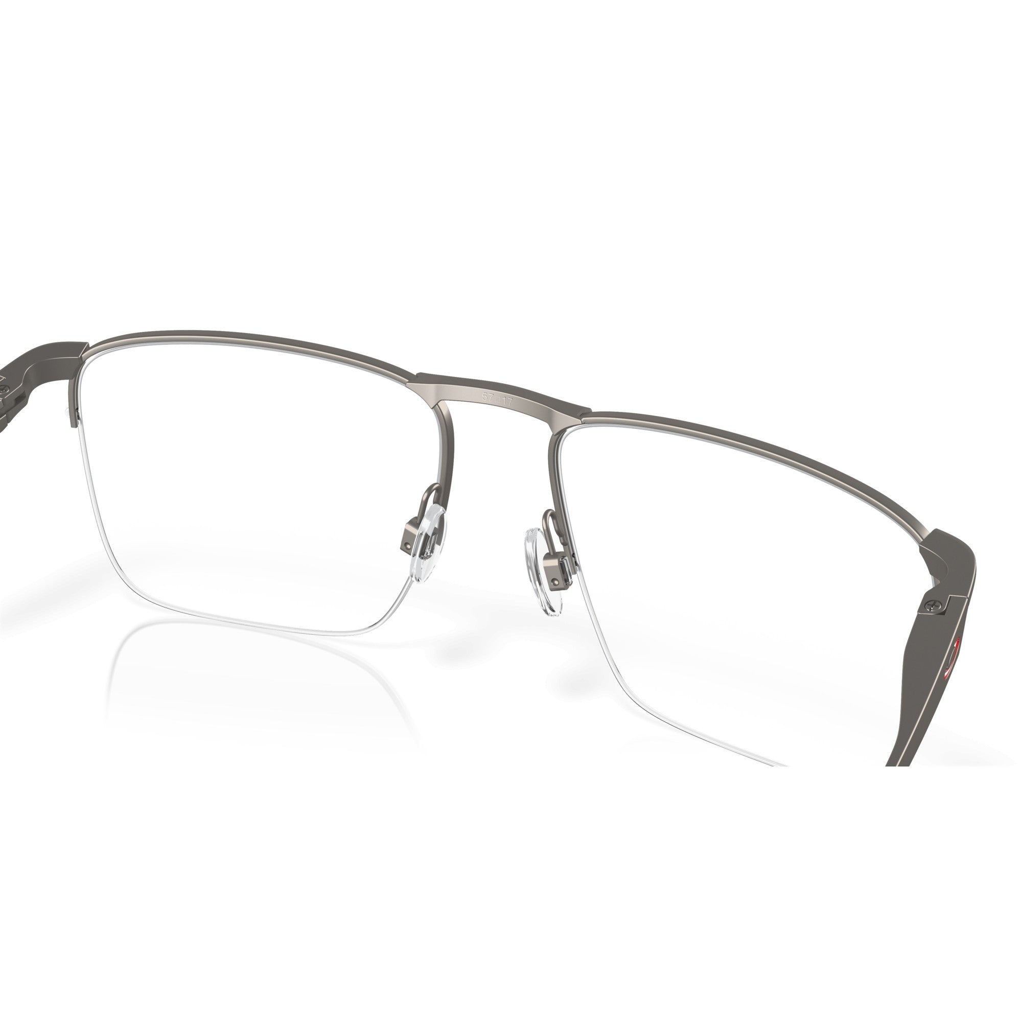 0OX3026 OAKLEY FRAME