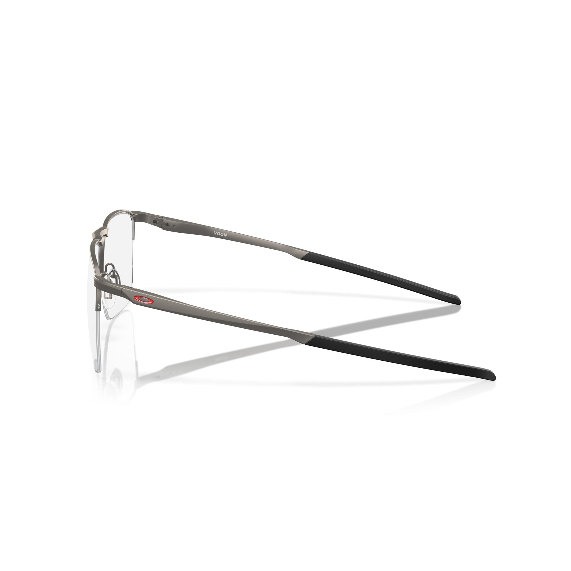 0OX3026 OAKLEY FRAME