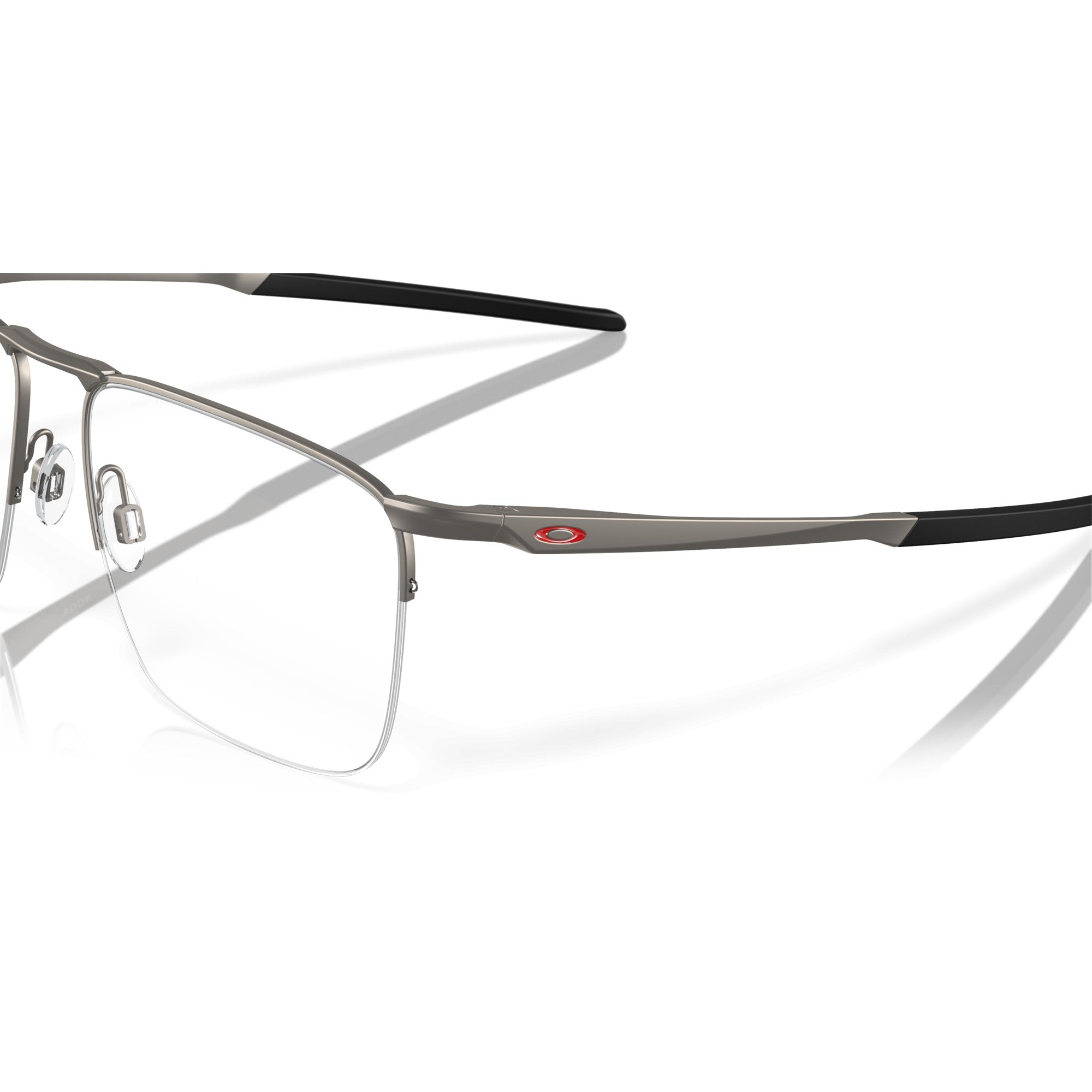 0OX3026 OAKLEY FRAME
