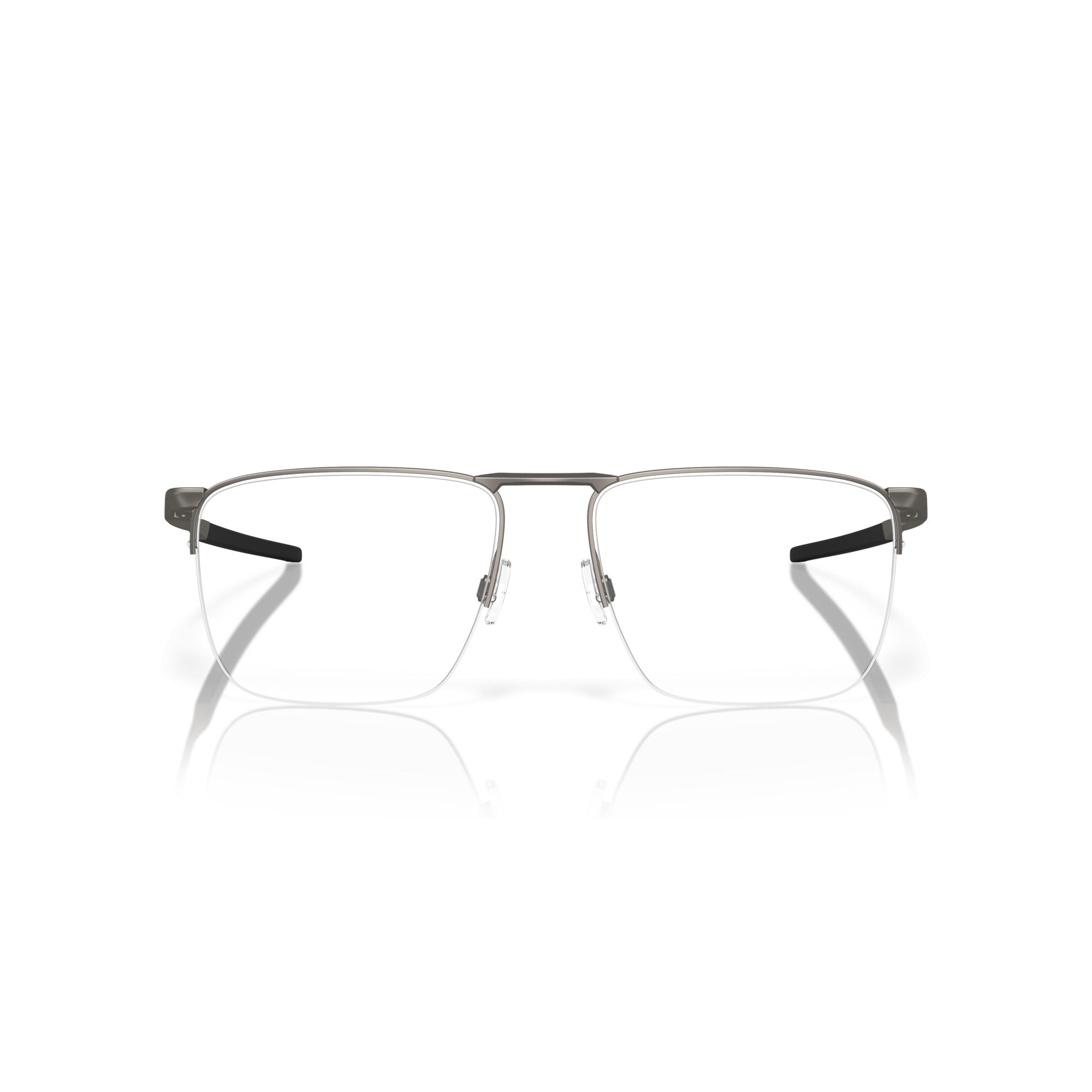0OX3026 OAKLEY FRAME