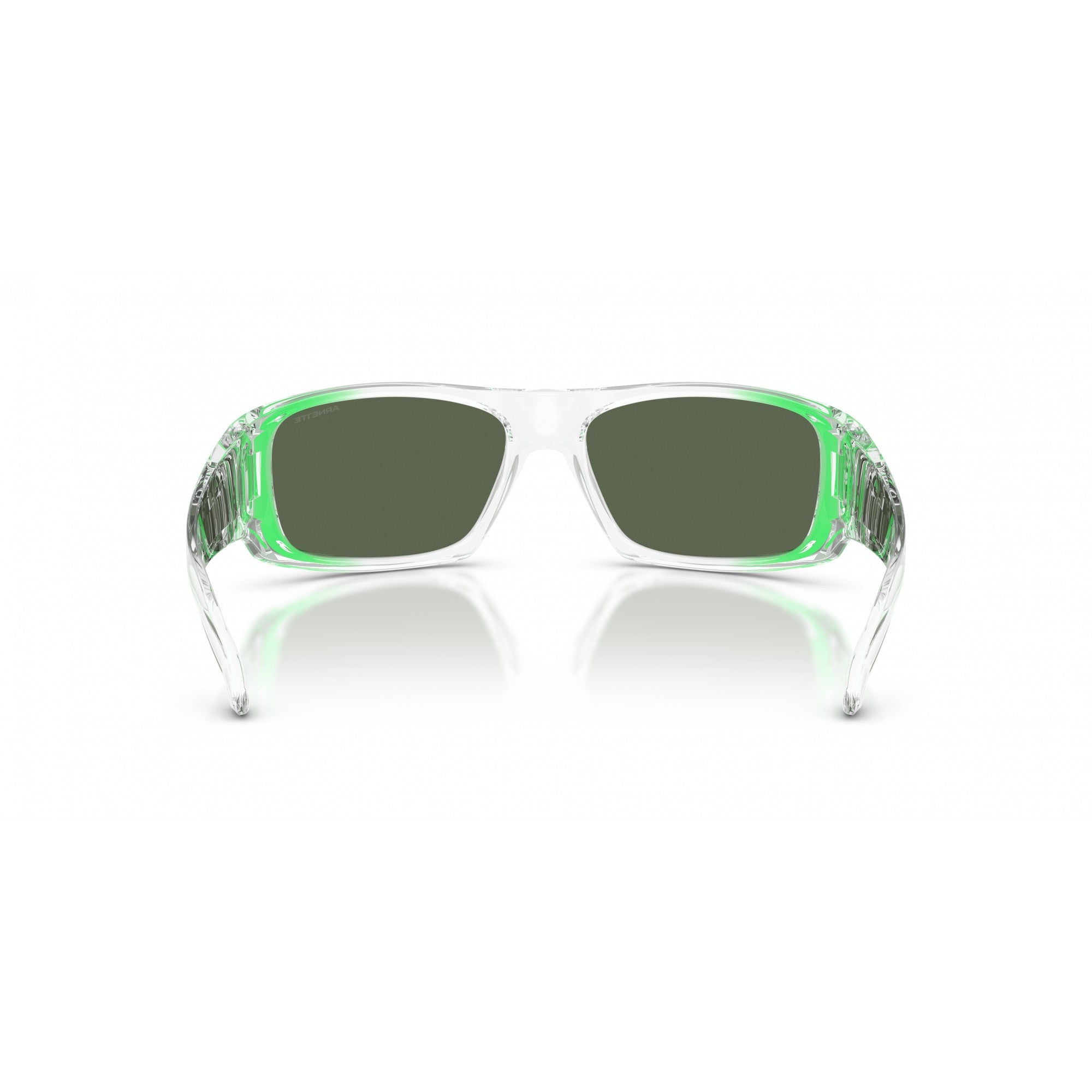 0AN4182 ARNETTE