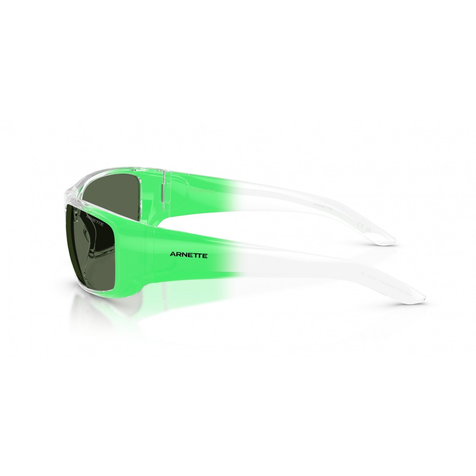 0AN4182 ARNETTE