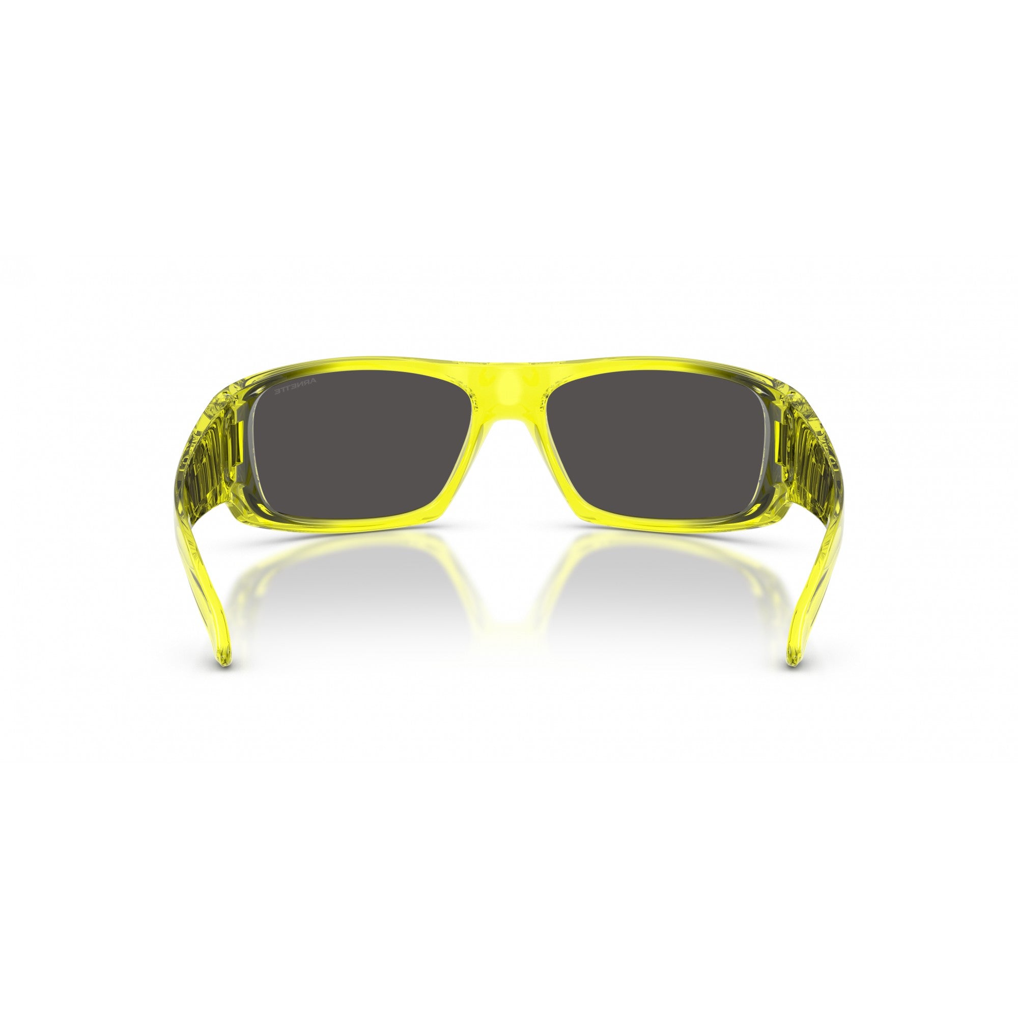 0AN4182 ARNETTE