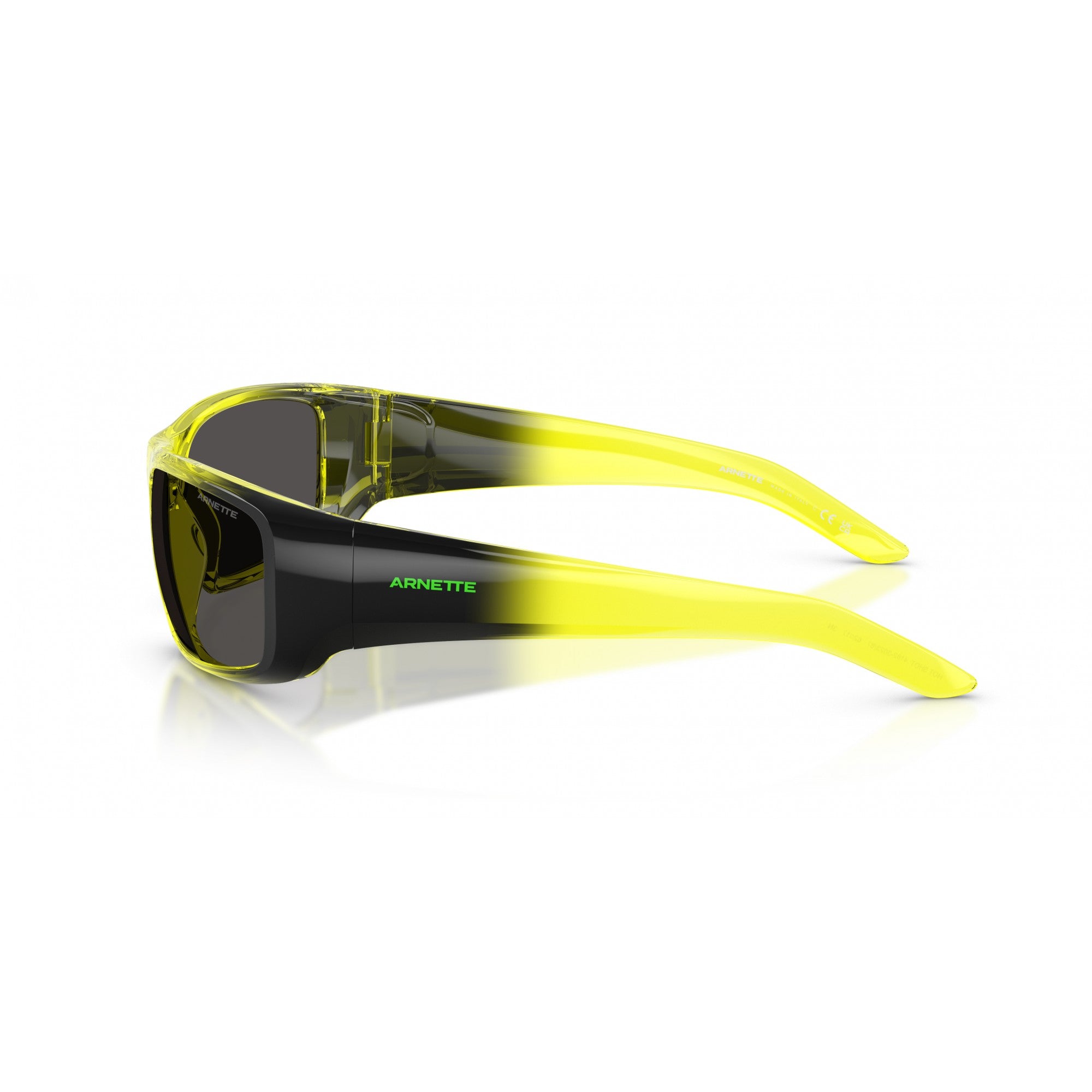 0AN4182 ARNETTE
