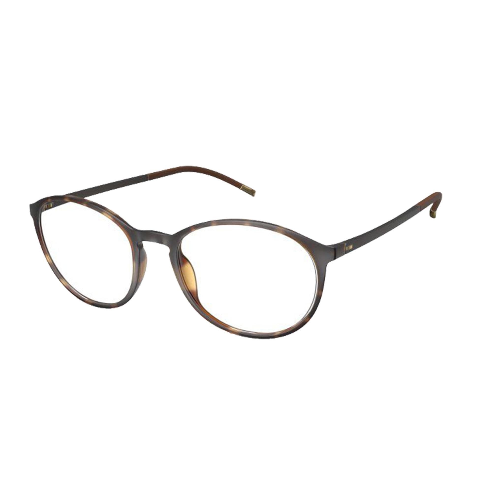 SPX ILLUSION 2940 SILHOUETTE