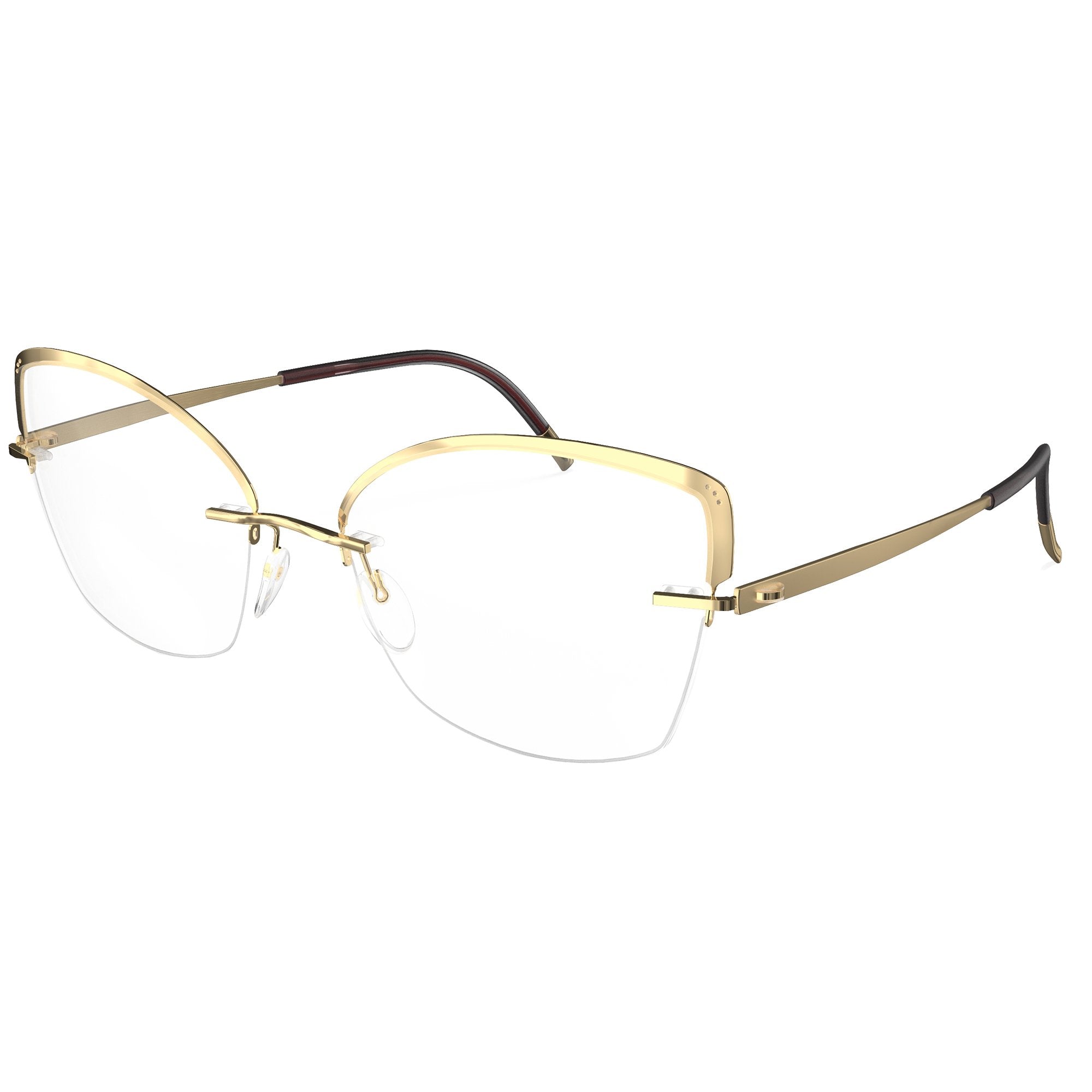ARTLINE 5546/JT SILHOUETTE