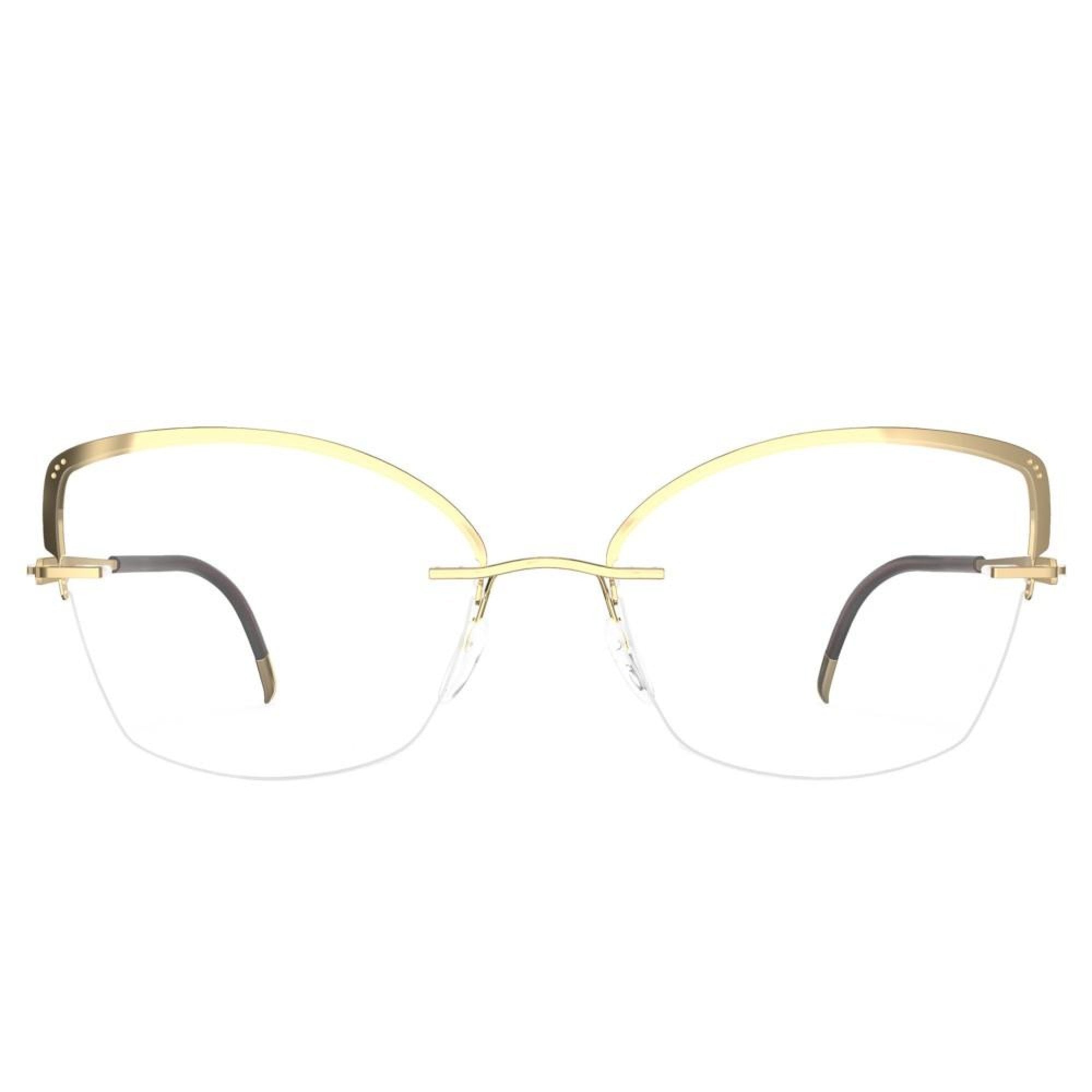 ARTLINE 5546/JT SILHOUETTE