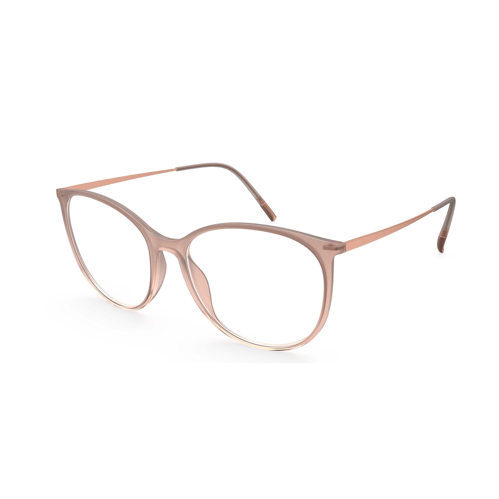 ILLUSION LITE FULLRIM 1606 SILHOUETTE