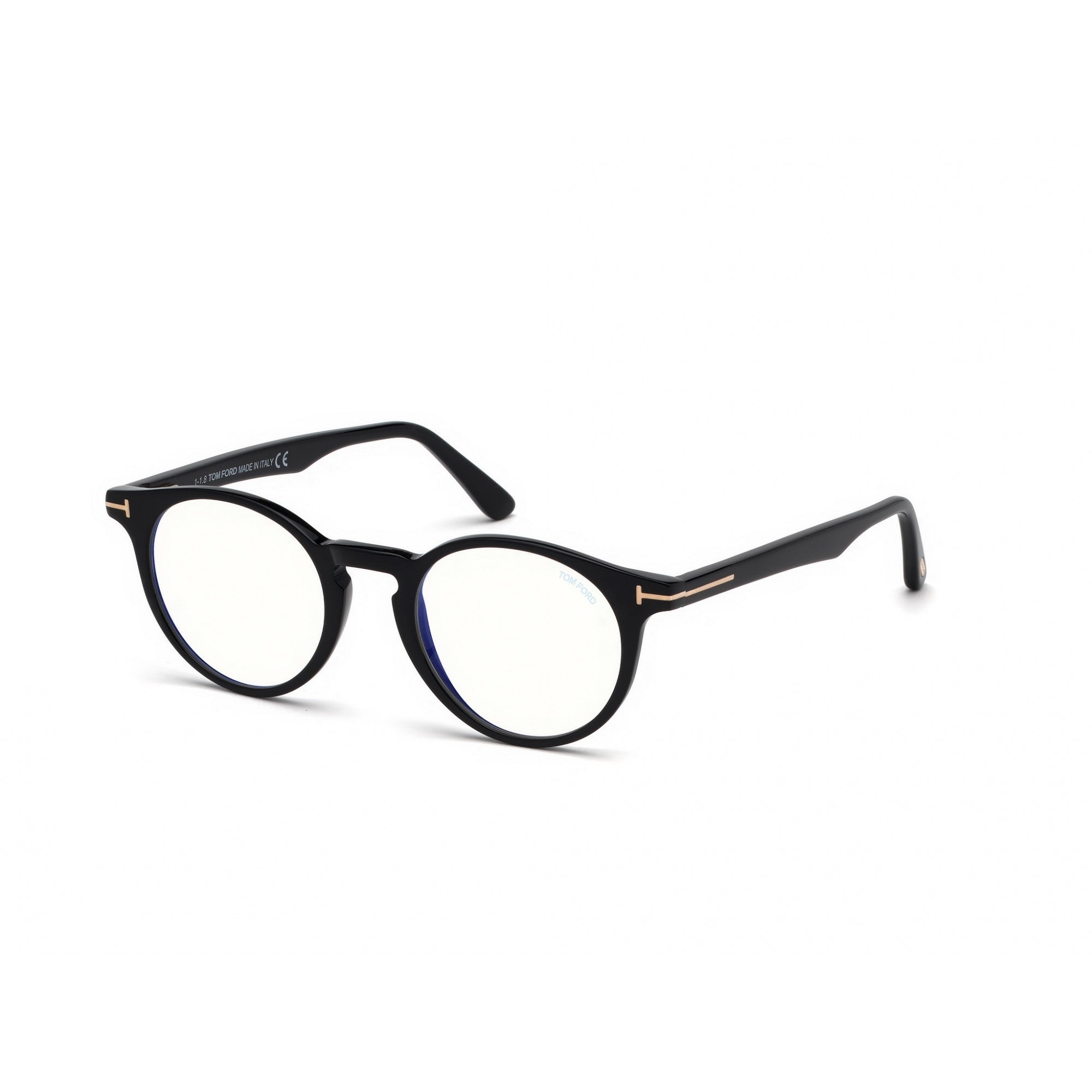 FT5557-B TOM FORD