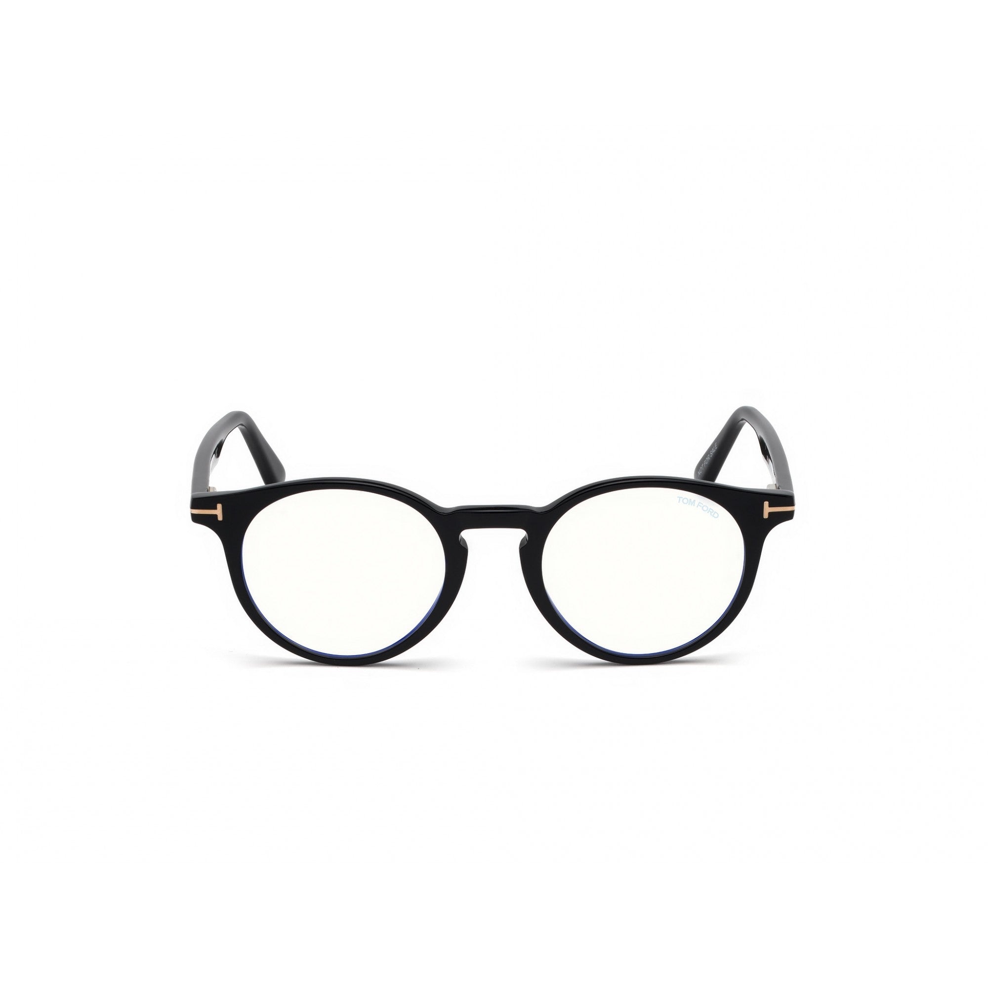 FT5557-B TOM FORD