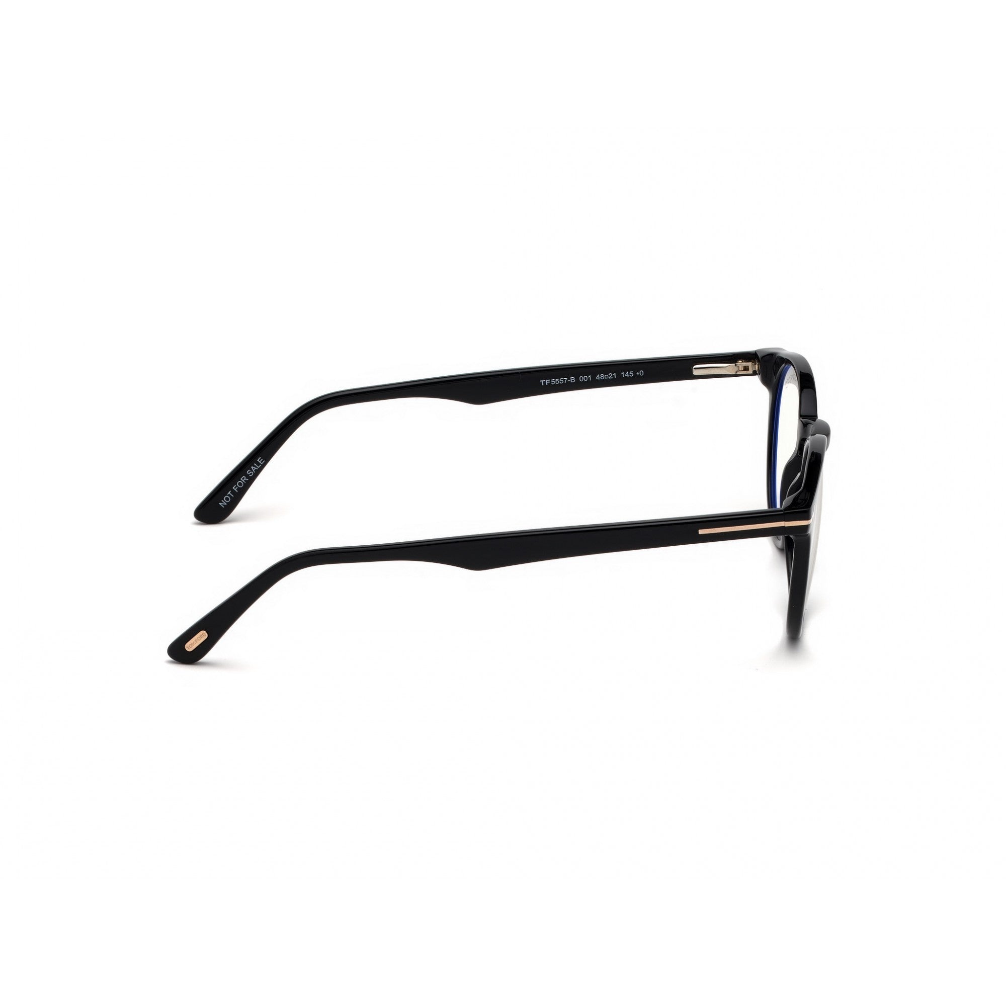 FT5557-B TOM FORD