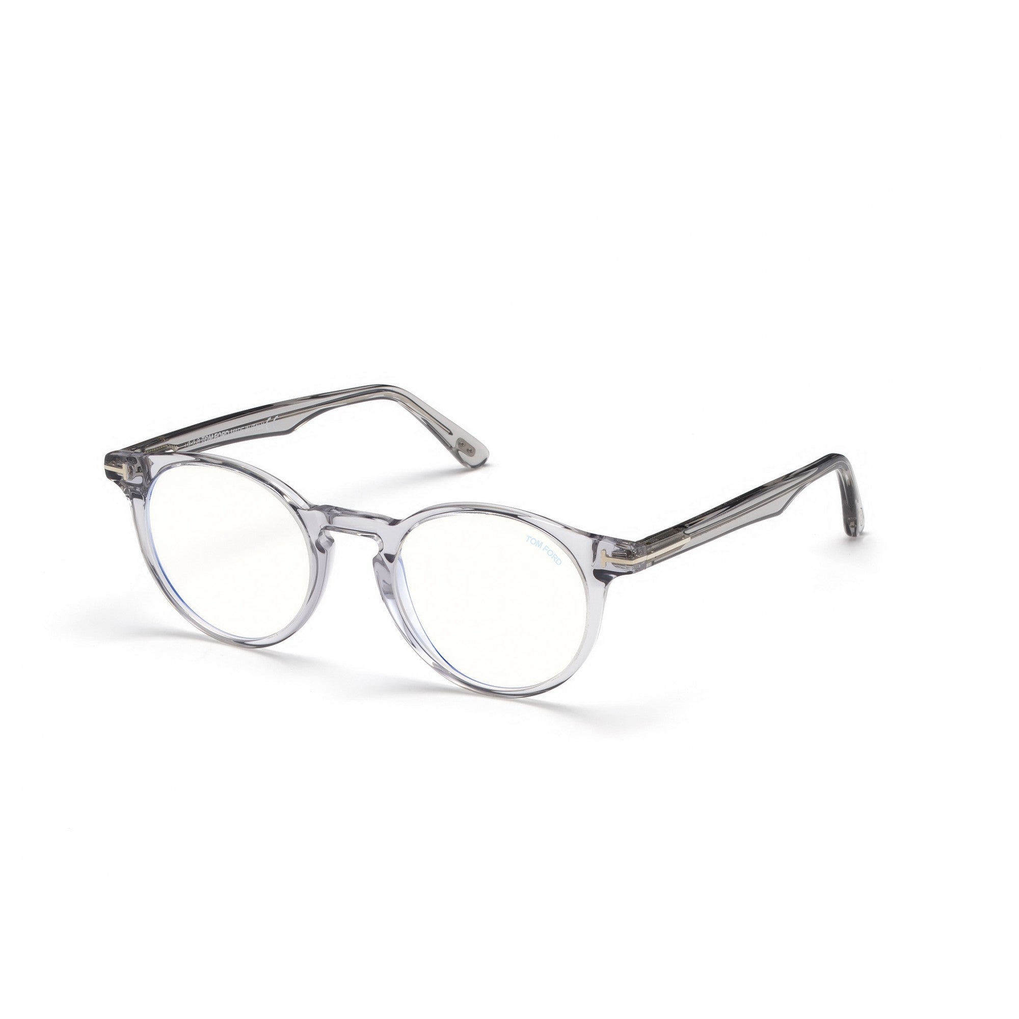 FT5557-B TOM FORD