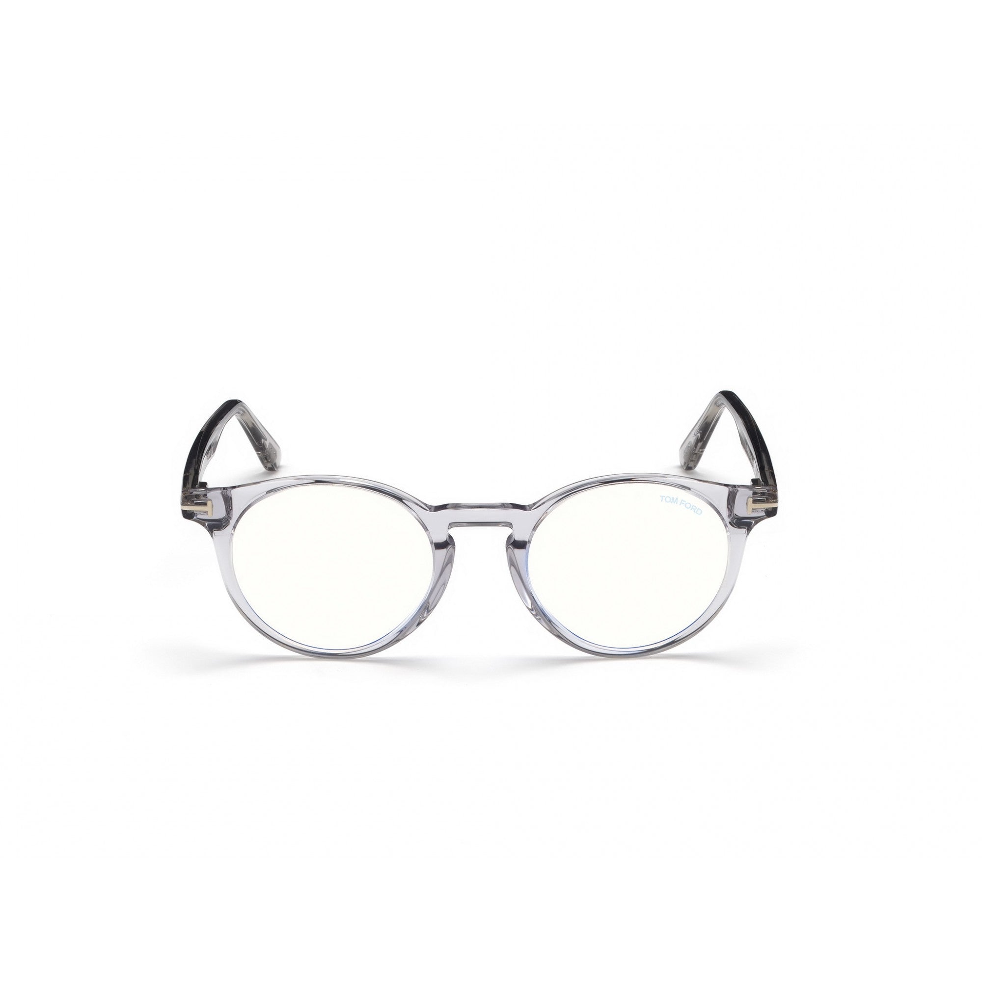 FT5557-B TOM FORD