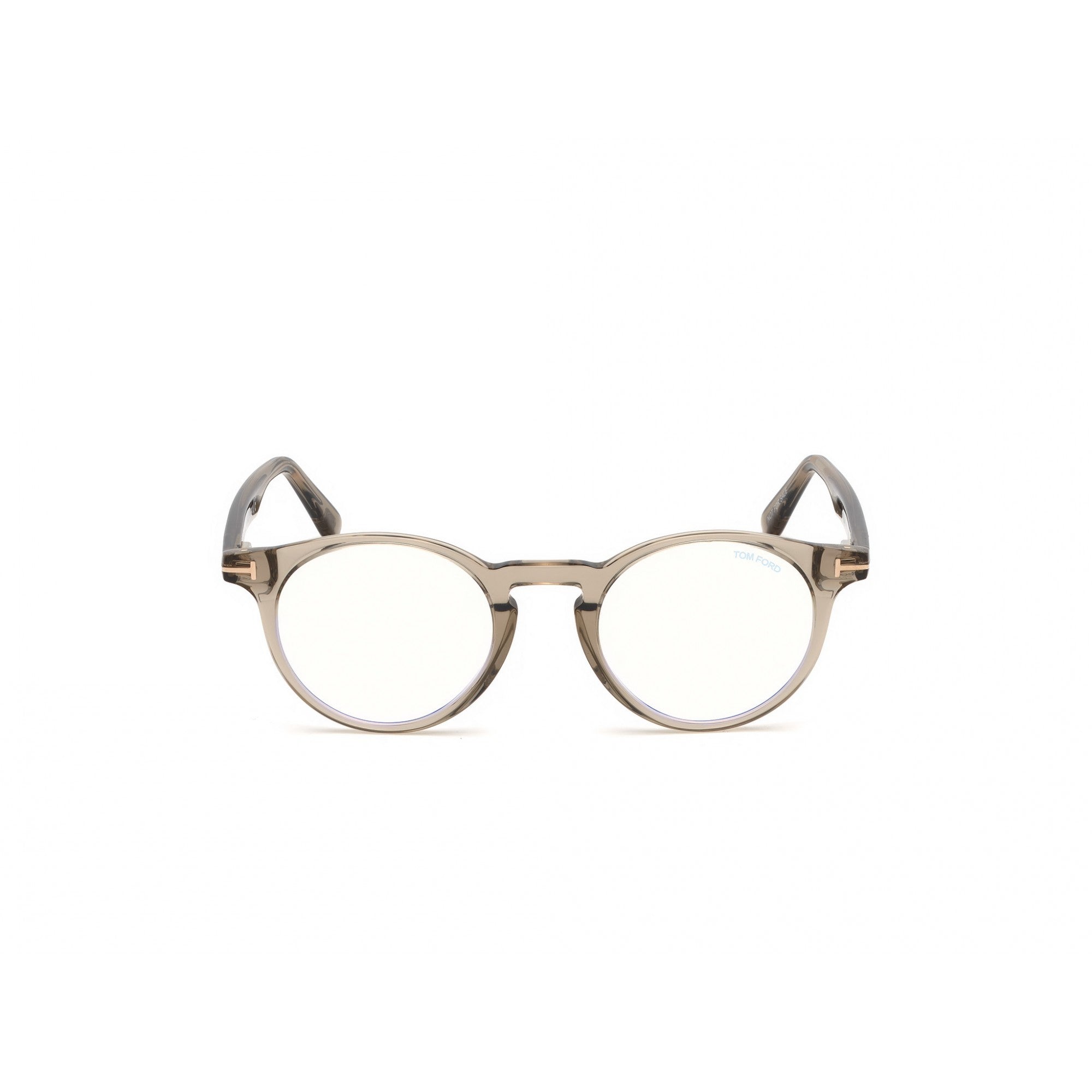 FT5557-B TOM FORD