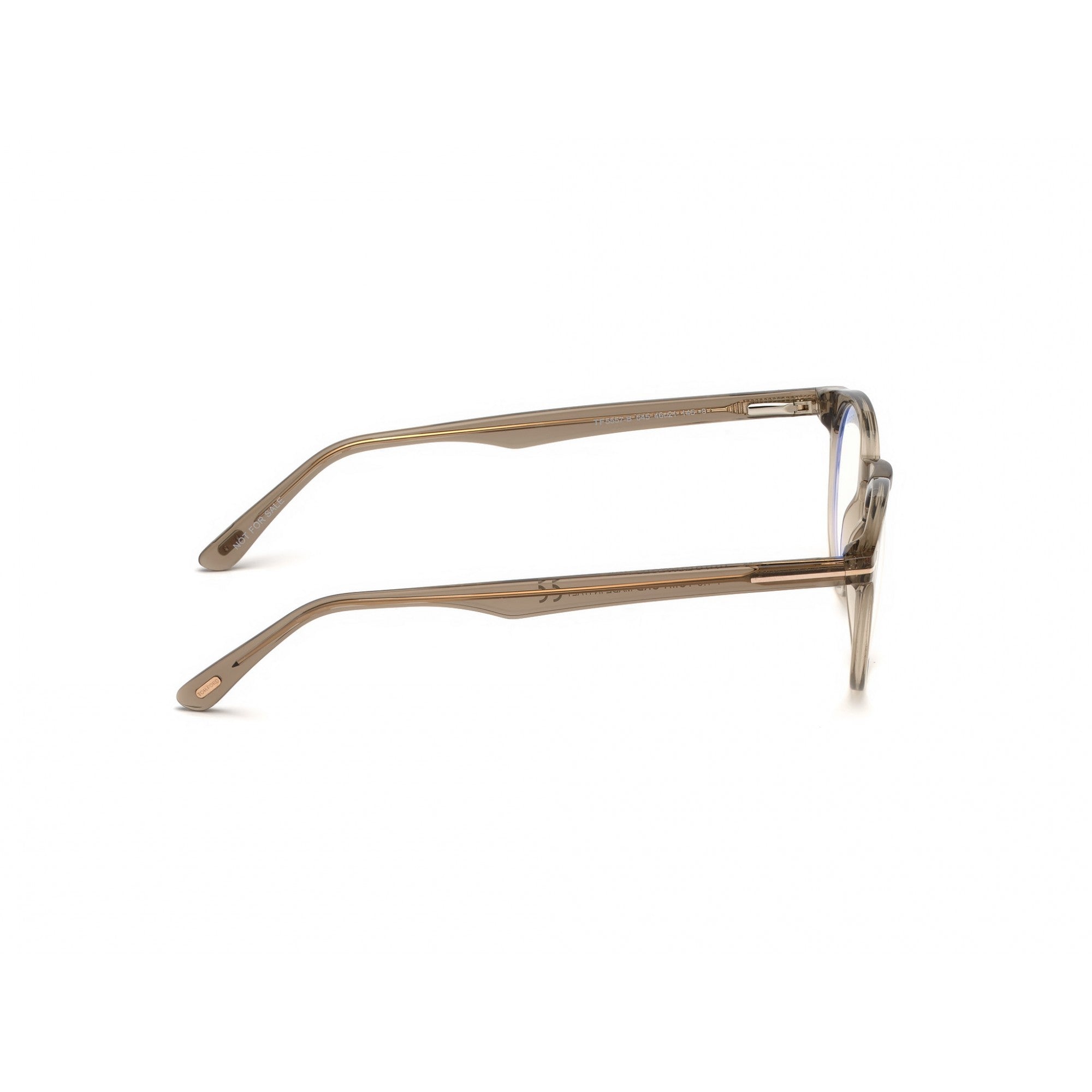 FT5557-B TOM FORD