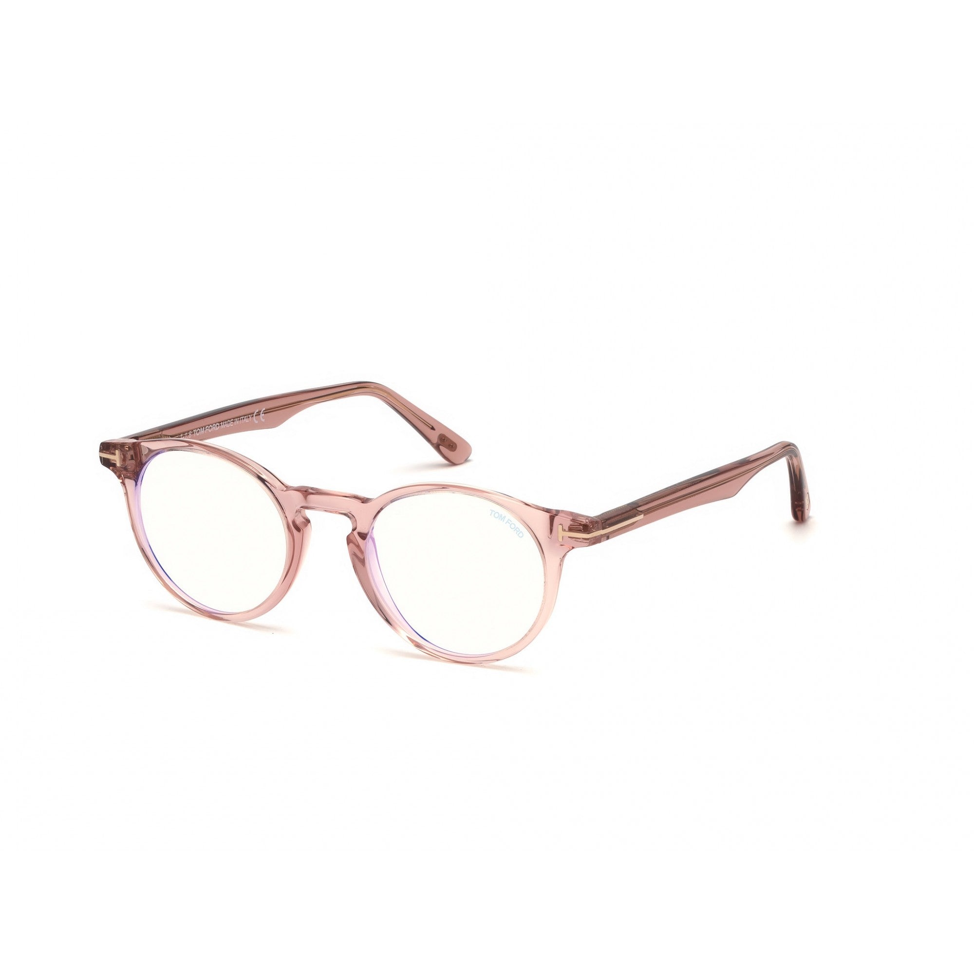 FT5557-B TOM FORD