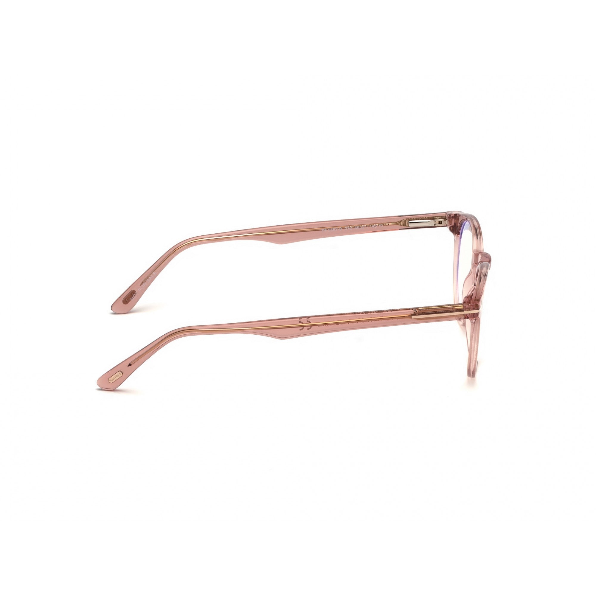 FT5557-B TOM FORD
