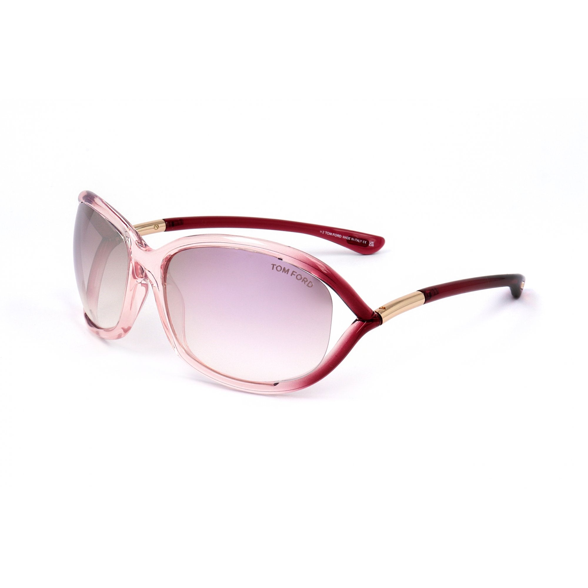 FT0008 TOM FORD