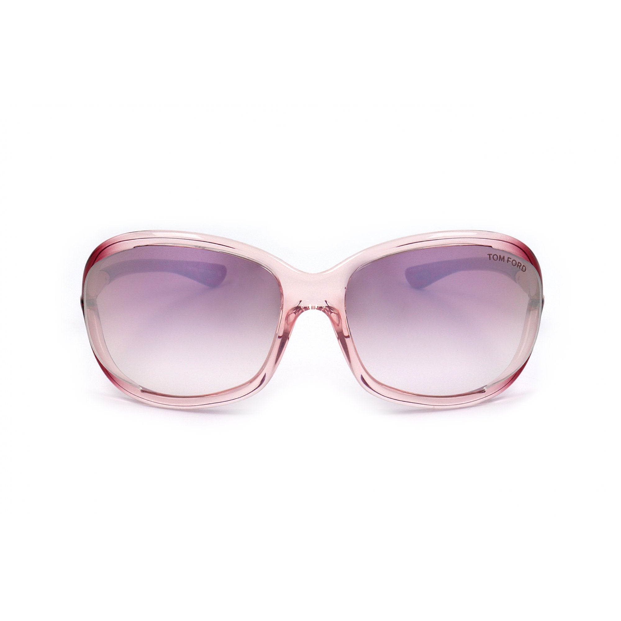 FT0008 TOM FORD