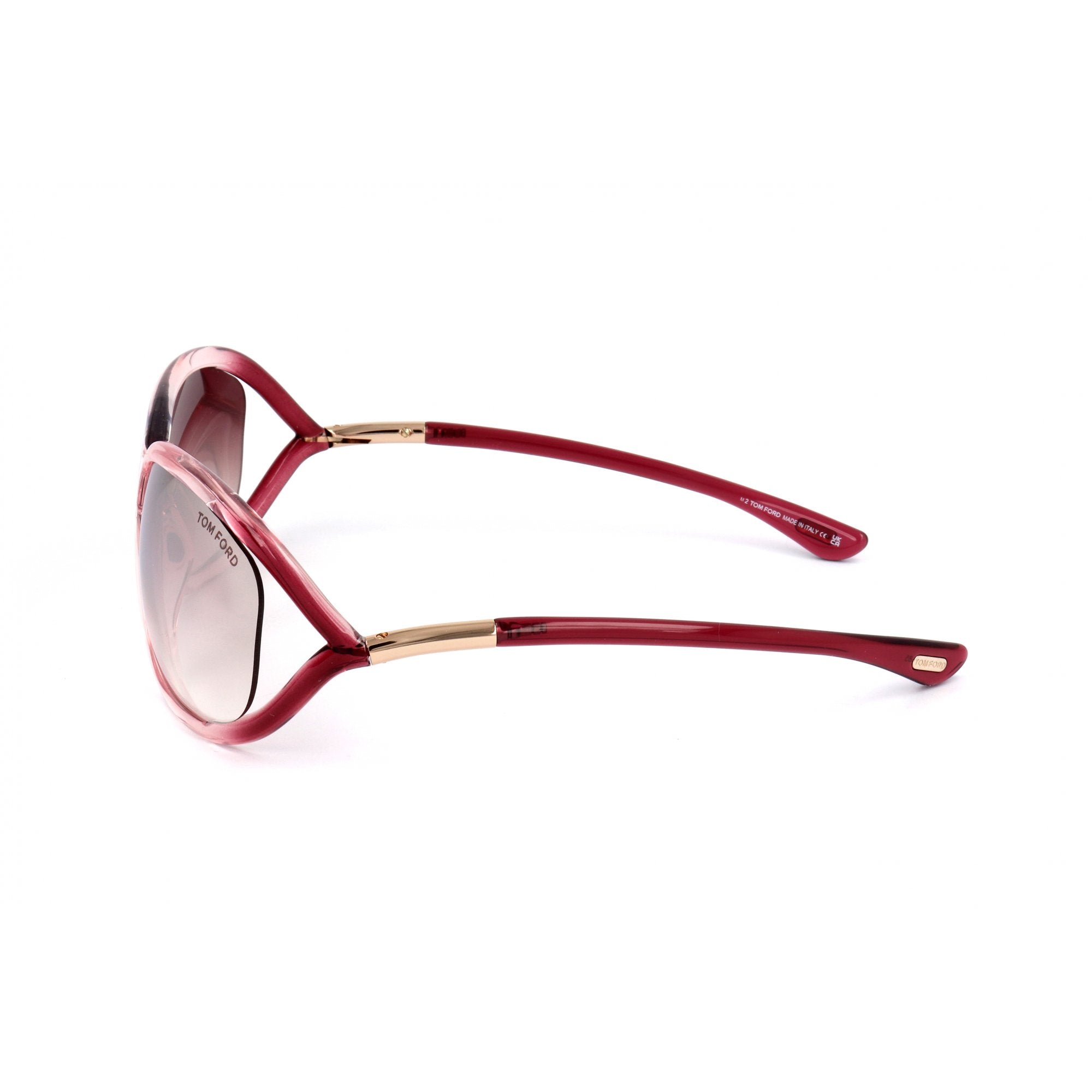 FT0008 TOM FORD