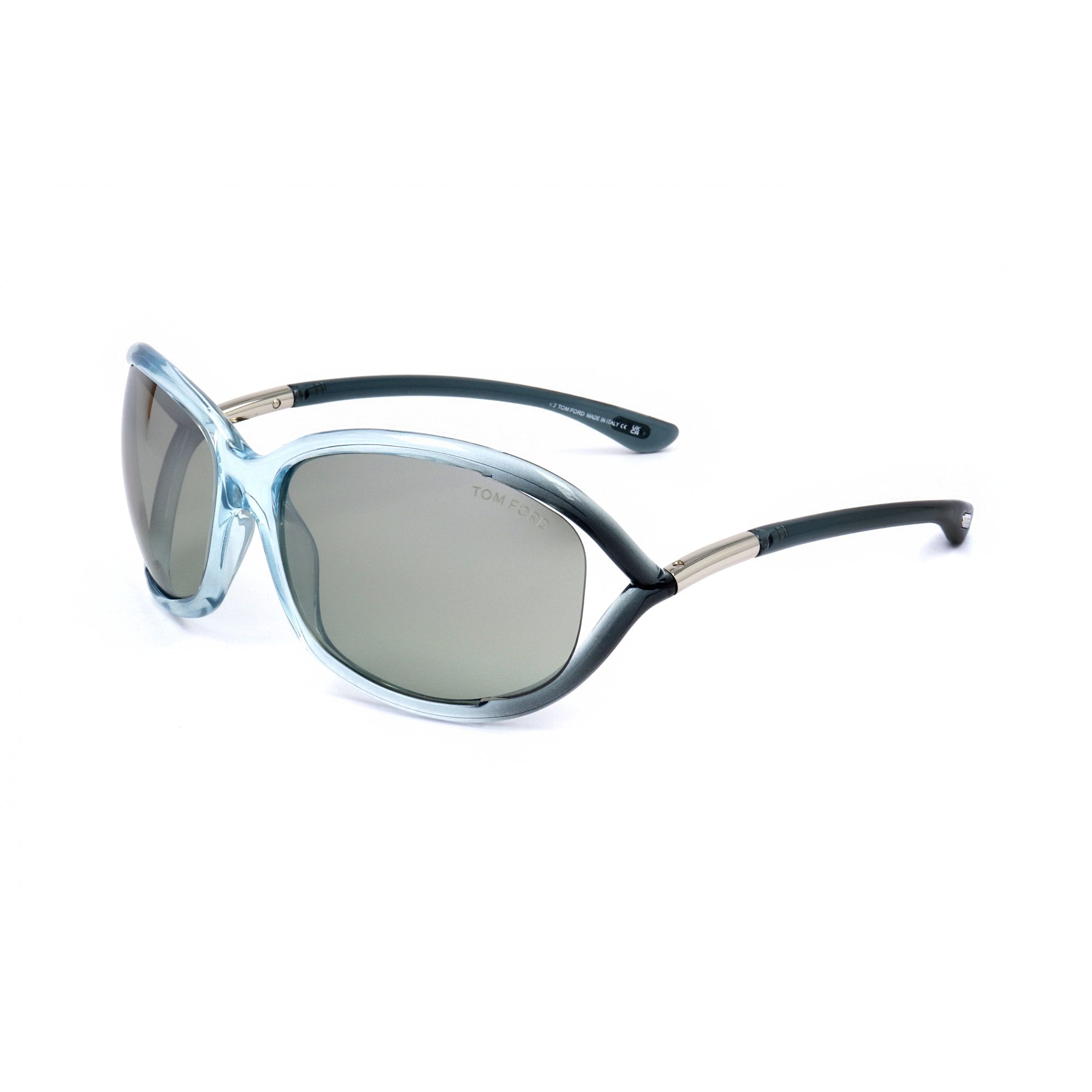 FT0008 TOM FORD