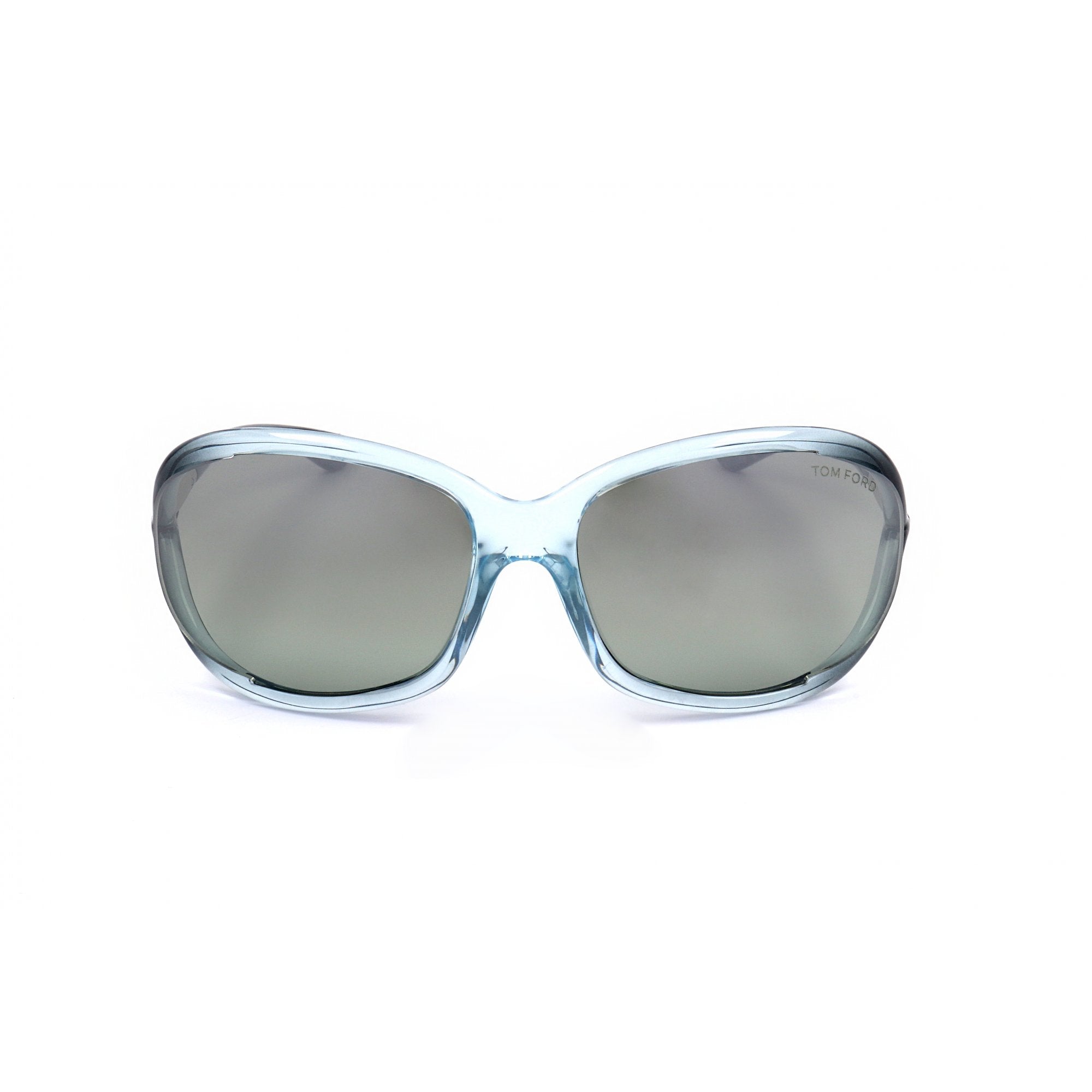 FT0008 TOM FORD